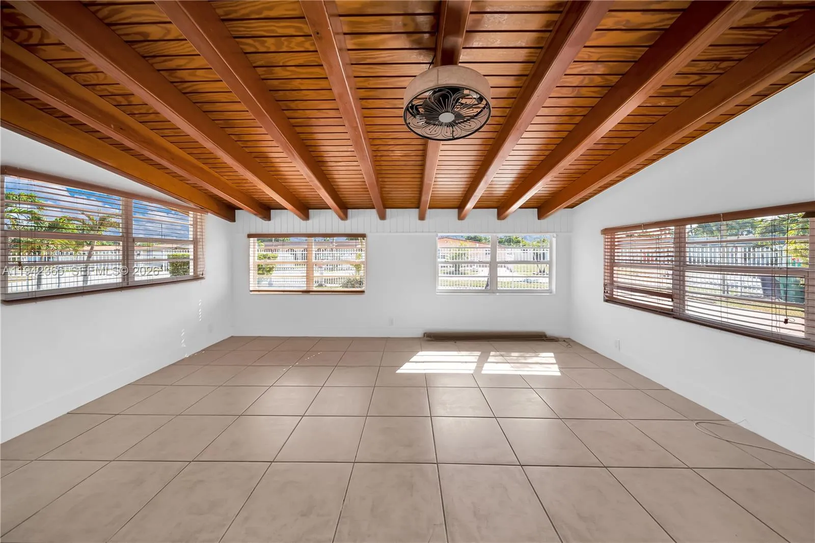 8241 Sw 12th Ter, Miami, Florida 33144, Miami, Florida 33144, 5 Bedrooms Bedrooms, ,3 BathroomsBathrooms,Residential,For Sale,8241 Sw 12th Ter, Miami, Florida 33144,A11942365