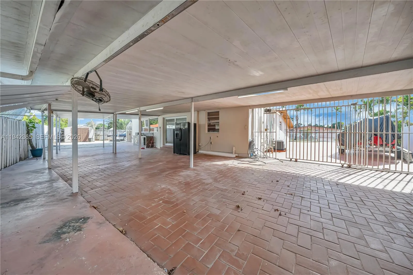 8241 Sw 12th Ter, Miami, Florida 33144, Miami, Florida 33144, 5 Bedrooms Bedrooms, ,3 BathroomsBathrooms,Residential,For Sale,8241 Sw 12th Ter, Miami, Florida 33144,A11942365