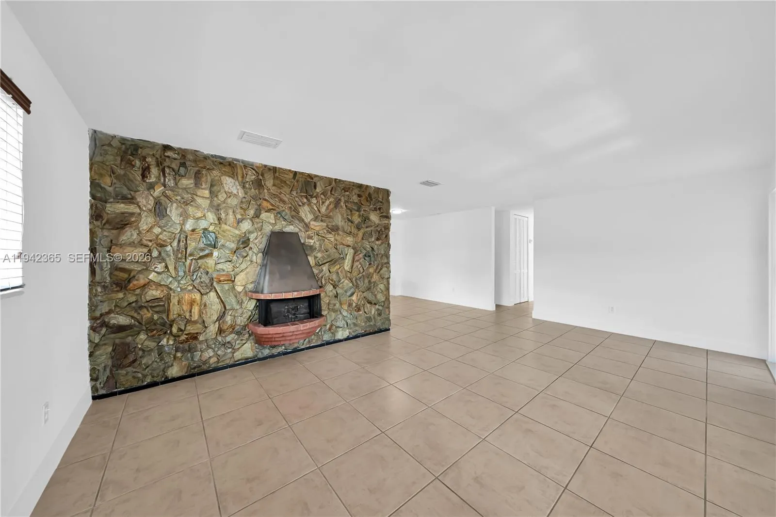 8241 Sw 12th Ter, Miami, Florida 33144, Miami, Florida 33144, 5 Bedrooms Bedrooms, ,3 BathroomsBathrooms,Residential,For Sale,8241 Sw 12th Ter, Miami, Florida 33144,A11942365