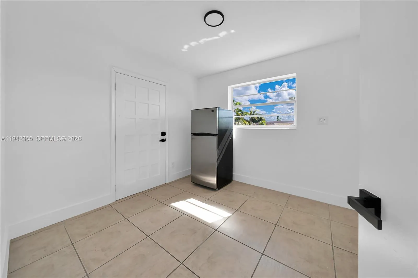 8241 Sw 12th Ter, Miami, Florida 33144, Miami, Florida 33144, 5 Bedrooms Bedrooms, ,3 BathroomsBathrooms,Residential,For Sale,8241 Sw 12th Ter, Miami, Florida 33144,A11942365