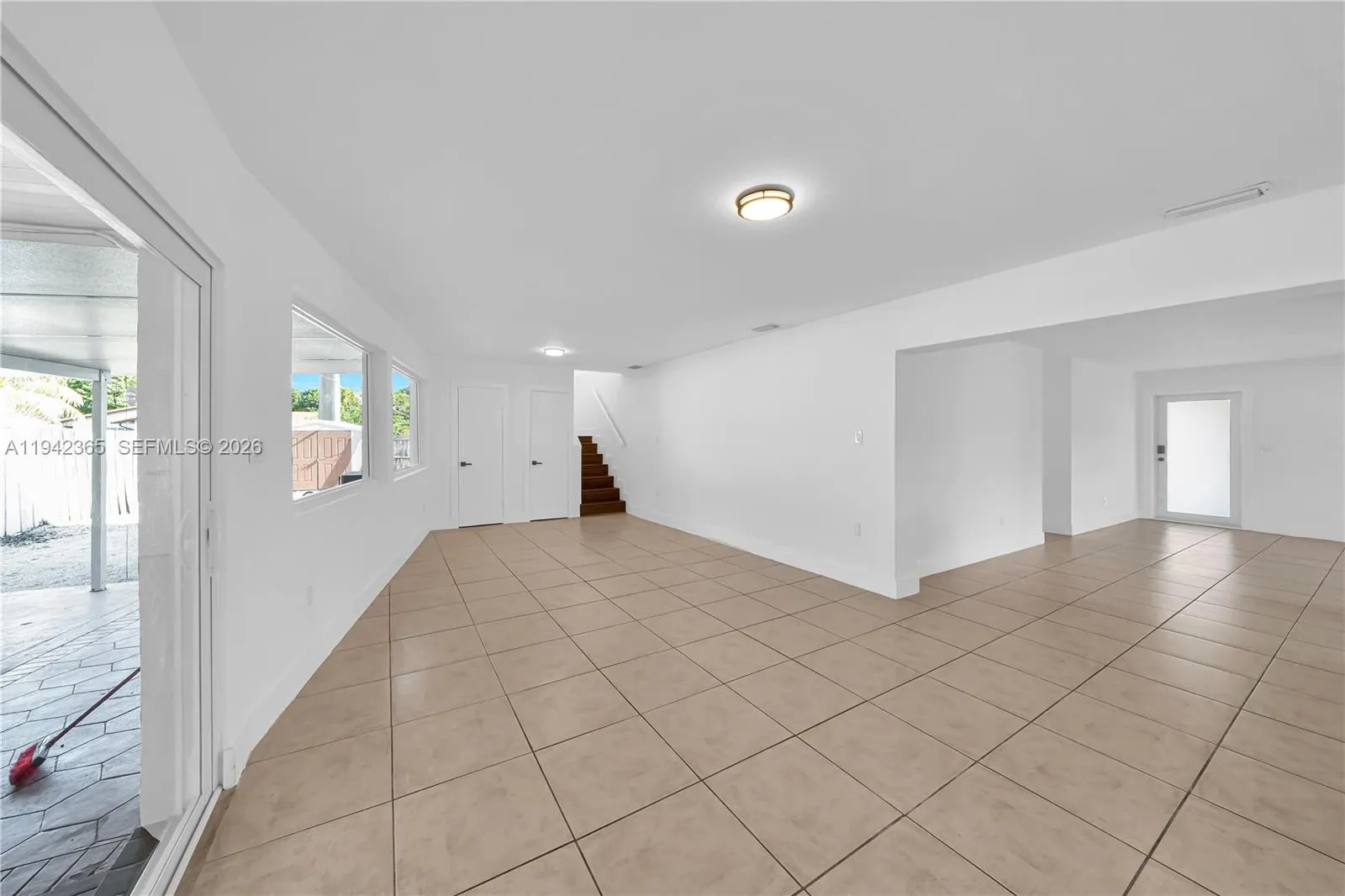 8241 Sw 12th Ter, Miami, Florida 33144, Miami, Florida 33144, 5 Bedrooms Bedrooms, ,3 BathroomsBathrooms,Residential,For Sale,8241 Sw 12th Ter, Miami, Florida 33144,A11942365