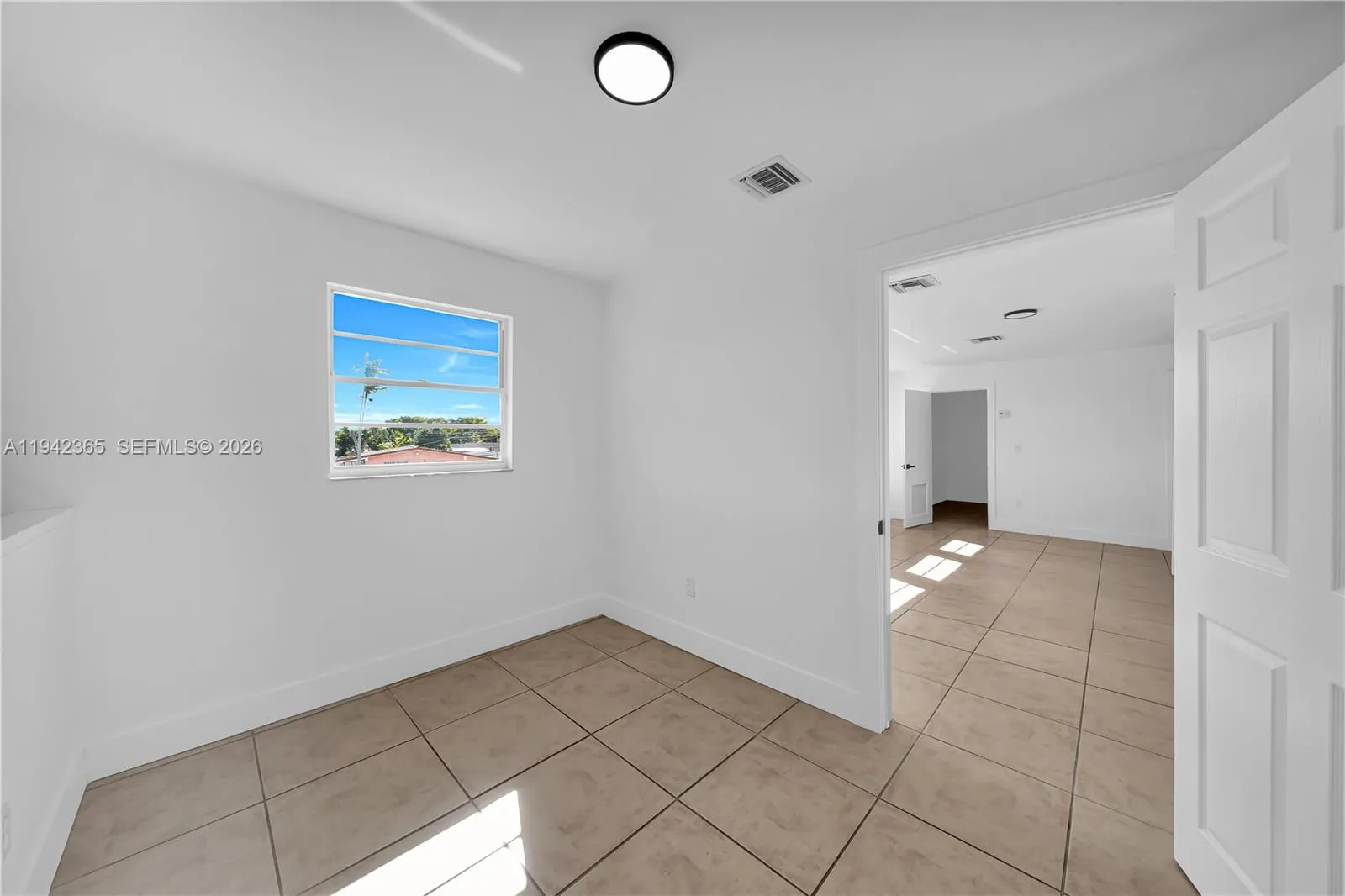 8241 Sw 12th Ter, Miami, Florida 33144, Miami, Florida 33144, 5 Bedrooms Bedrooms, ,3 BathroomsBathrooms,Residential,For Sale,8241 Sw 12th Ter, Miami, Florida 33144,A11942365