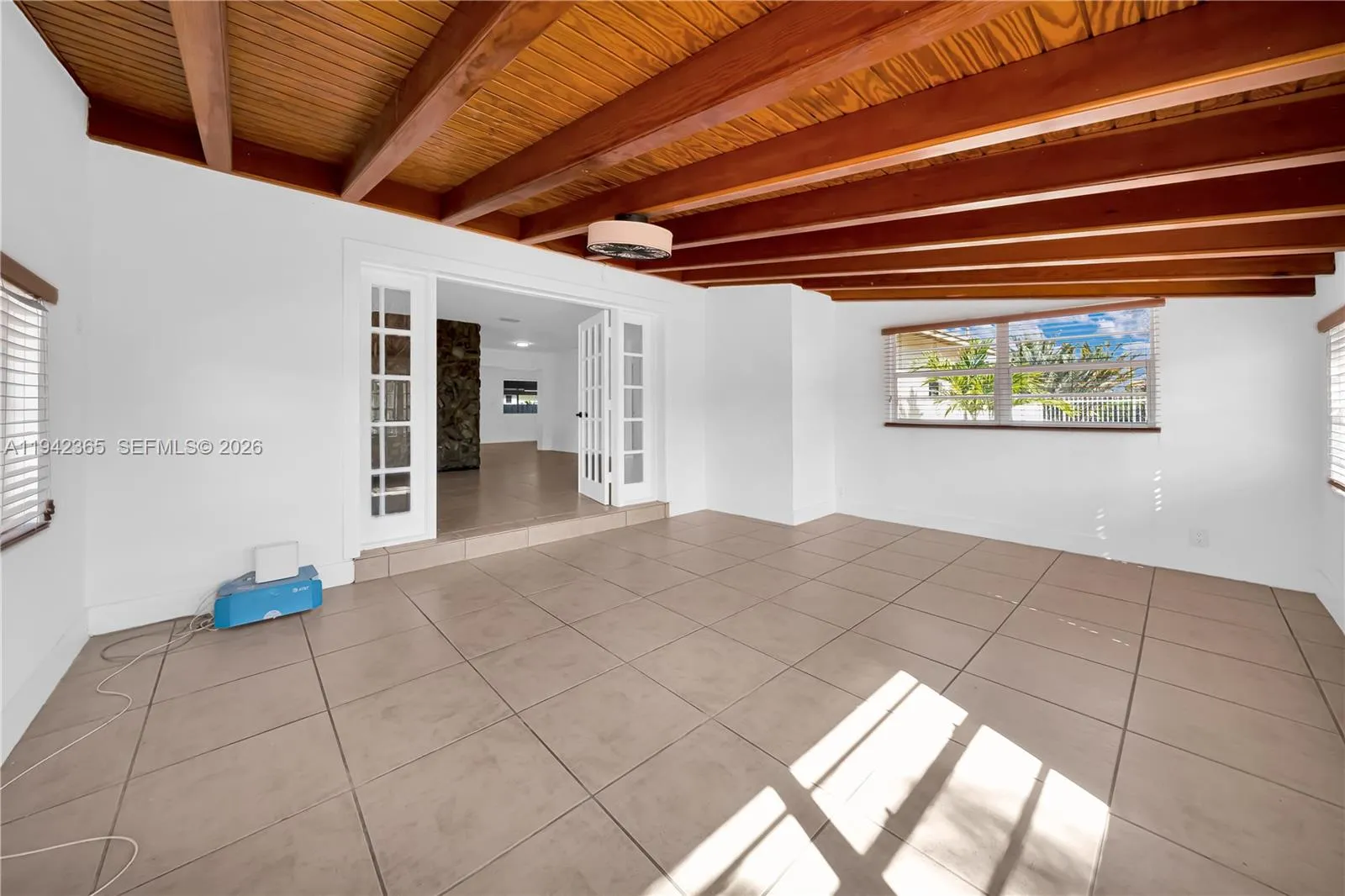8241 Sw 12th Ter, Miami, Florida 33144, Miami, Florida 33144, 5 Bedrooms Bedrooms, ,3 BathroomsBathrooms,Residential,For Sale,8241 Sw 12th Ter, Miami, Florida 33144,A11942365