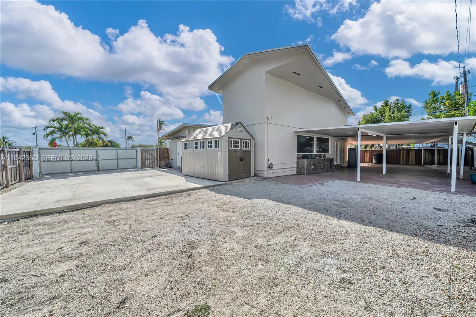 8241 Sw 12th Ter, Miami, Florida 33144, Miami, Florida 33144, 5 Bedrooms Bedrooms, ,3 BathroomsBathrooms,Residential,For Sale,8241 Sw 12th Ter, Miami, Florida 33144,A11942365