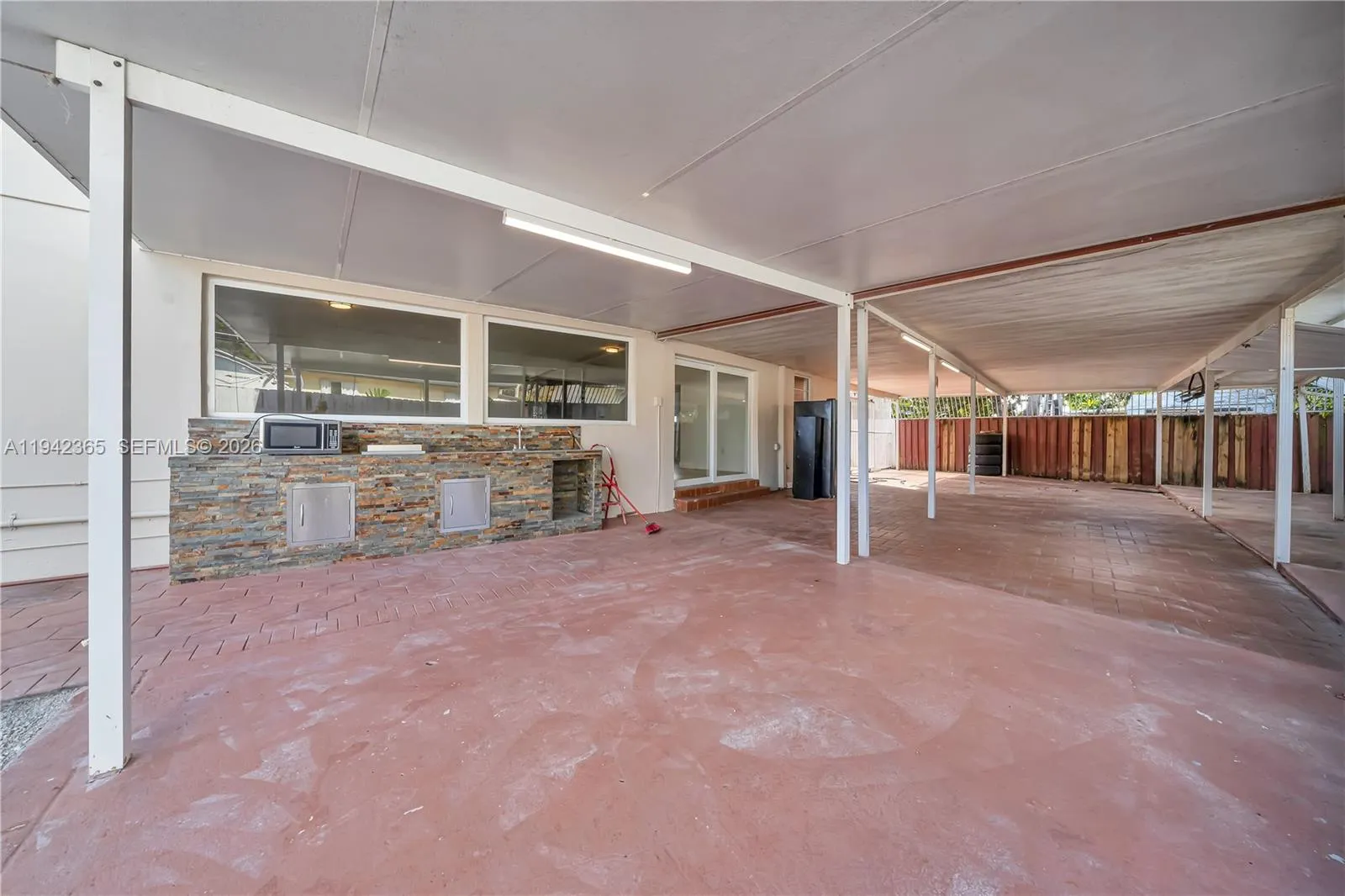 8241 Sw 12th Ter, Miami, Florida 33144, Miami, Florida 33144, 5 Bedrooms Bedrooms, ,3 BathroomsBathrooms,Residential,For Sale,8241 Sw 12th Ter, Miami, Florida 33144,A11942365