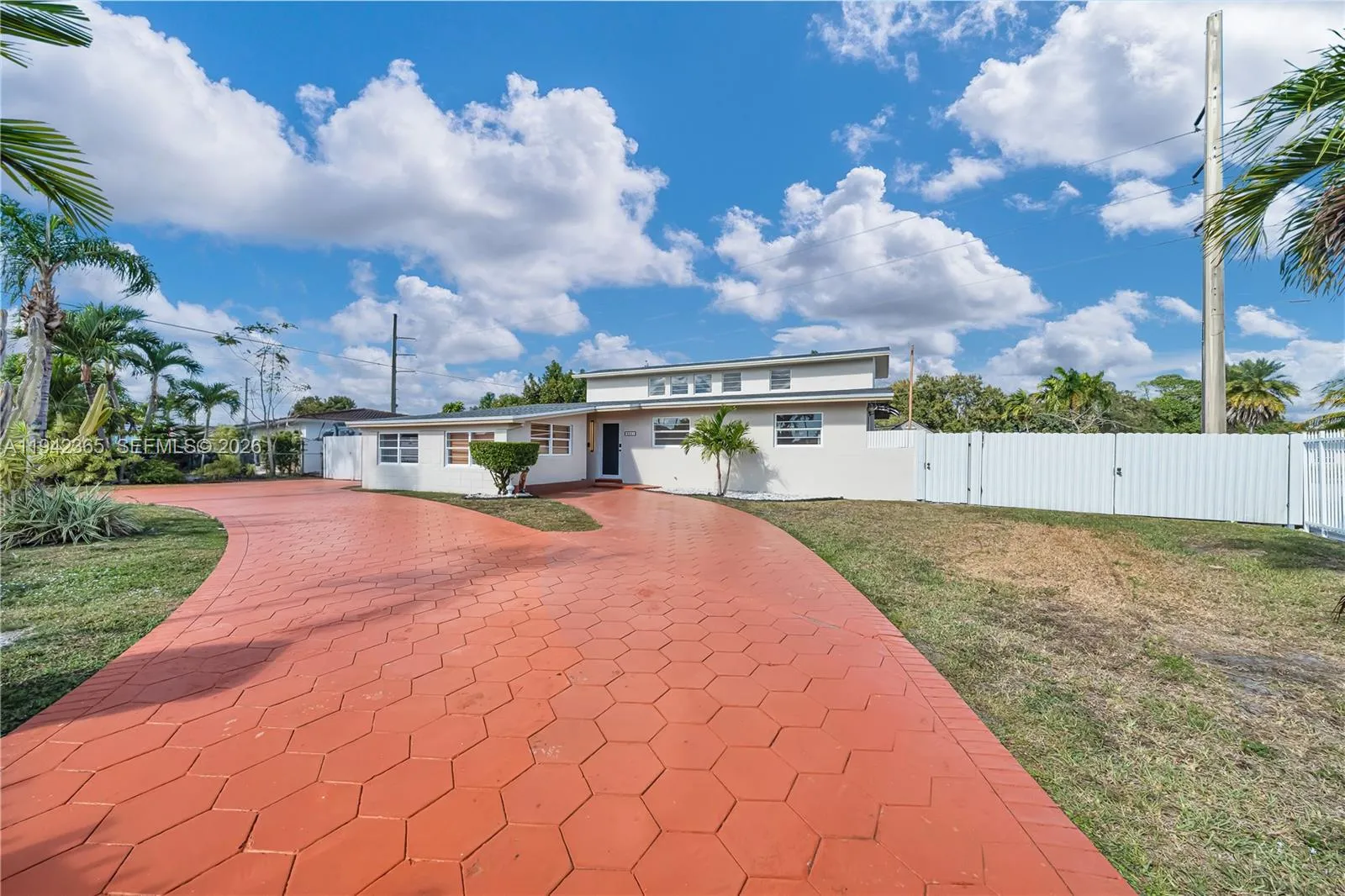 8241 Sw 12th Ter, Miami, Florida 33144, Miami, Florida 33144, 5 Bedrooms Bedrooms, ,3 BathroomsBathrooms,Residential,For Sale,8241 Sw 12th Ter, Miami, Florida 33144,A11942365