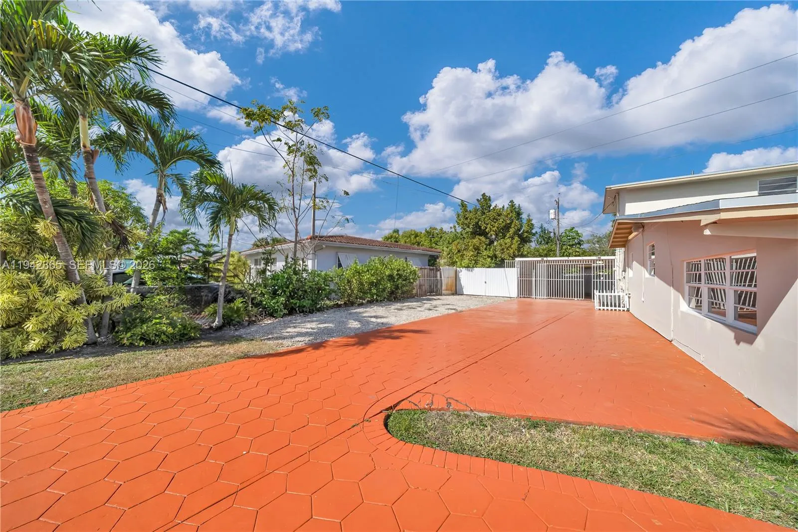 8241 Sw 12th Ter, Miami, Florida 33144, Miami, Florida 33144, 5 Bedrooms Bedrooms, ,3 BathroomsBathrooms,Residential,For Sale,8241 Sw 12th Ter, Miami, Florida 33144,A11942365