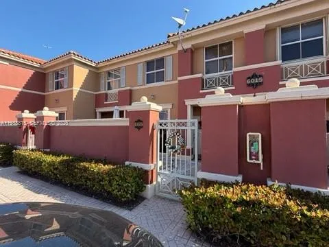 6015 Nw 116th Pl 465, Doral, Florida 33178, Doral, Florida 33178, 2 Bedrooms Bedrooms, ,2 BathroomsBathrooms,Residential,For Sale,6015 Nw 116th Pl 465, Doral, Florida 33178,A11938815 6015 Nw 116th Pl 465, Doral, Florida 33178, Doral, Florida 33178, 2 Bedrooms Bedrooms, ,2 BathroomsBathrooms,Residential,For Sale,6015 Nw 116th Pl 465, Doral, Florida 33178,A11938815
