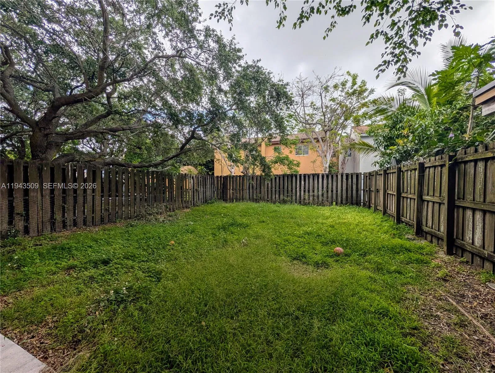 825 Sw 6th Pl, Florida City, Florida 33034, Florida City, Florida 33034, 3 Bedrooms Bedrooms, ,2 BathroomsBathrooms,Residential Lease,For Rent,825 Sw 6th Pl, Florida City, Florida 33034,A11943509