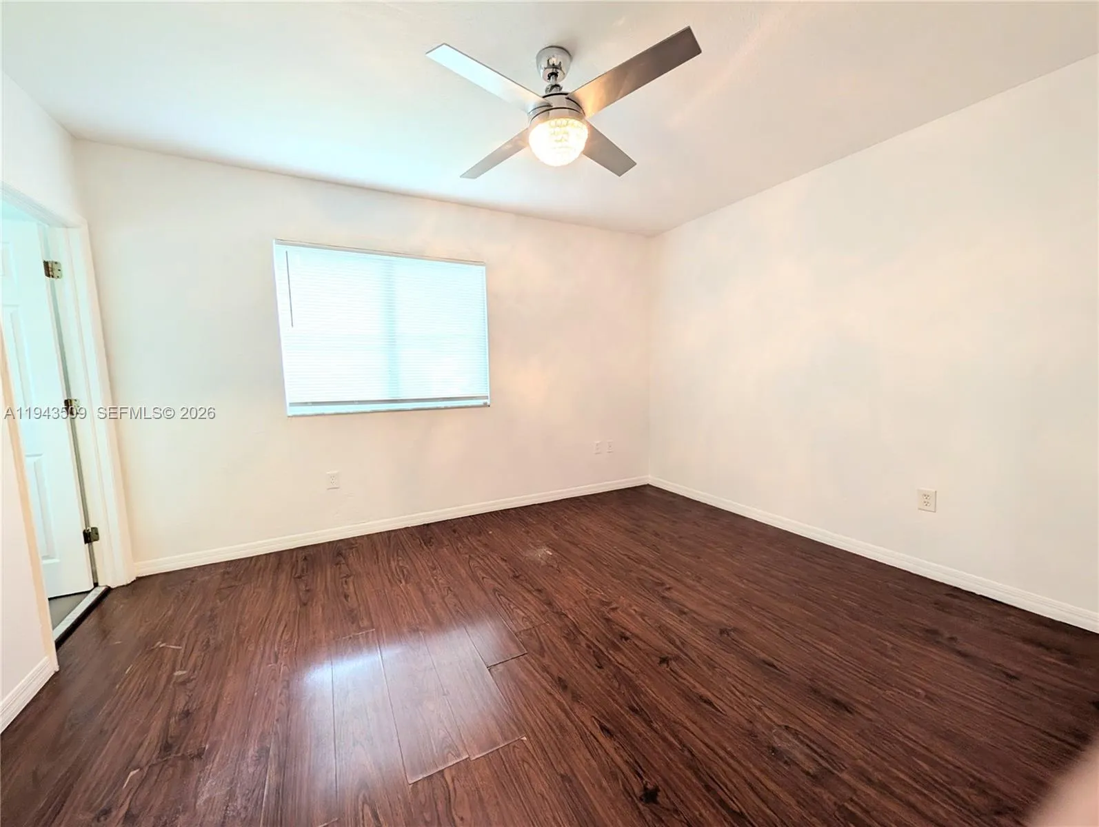 825 Sw 6th Pl, Florida City, Florida 33034, Florida City, Florida 33034, 3 Bedrooms Bedrooms, ,2 BathroomsBathrooms,Residential Lease,For Rent,825 Sw 6th Pl, Florida City, Florida 33034,A11943509
