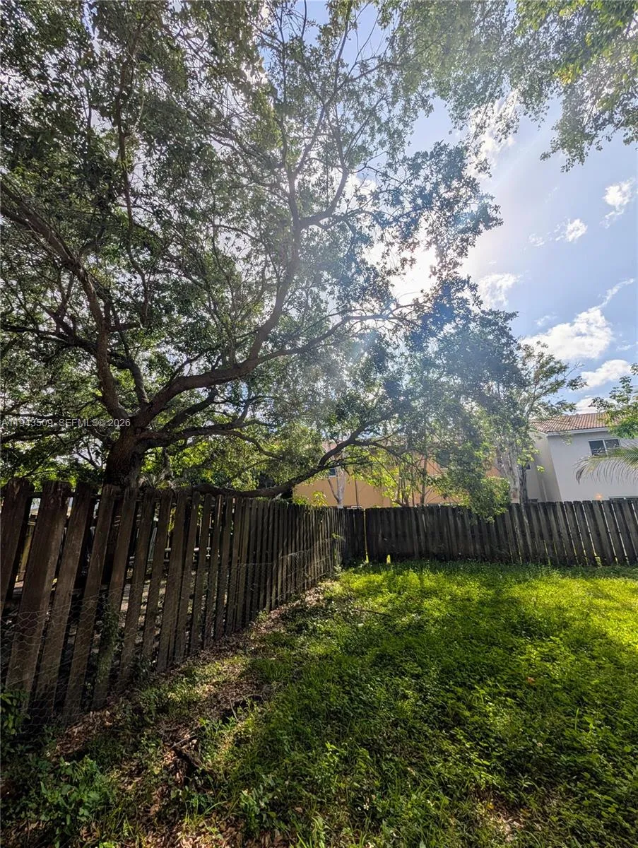 825 Sw 6th Pl, Florida City, Florida 33034, Florida City, Florida 33034, 3 Bedrooms Bedrooms, ,2 BathroomsBathrooms,Residential Lease,For Rent,825 Sw 6th Pl, Florida City, Florida 33034,A11943509