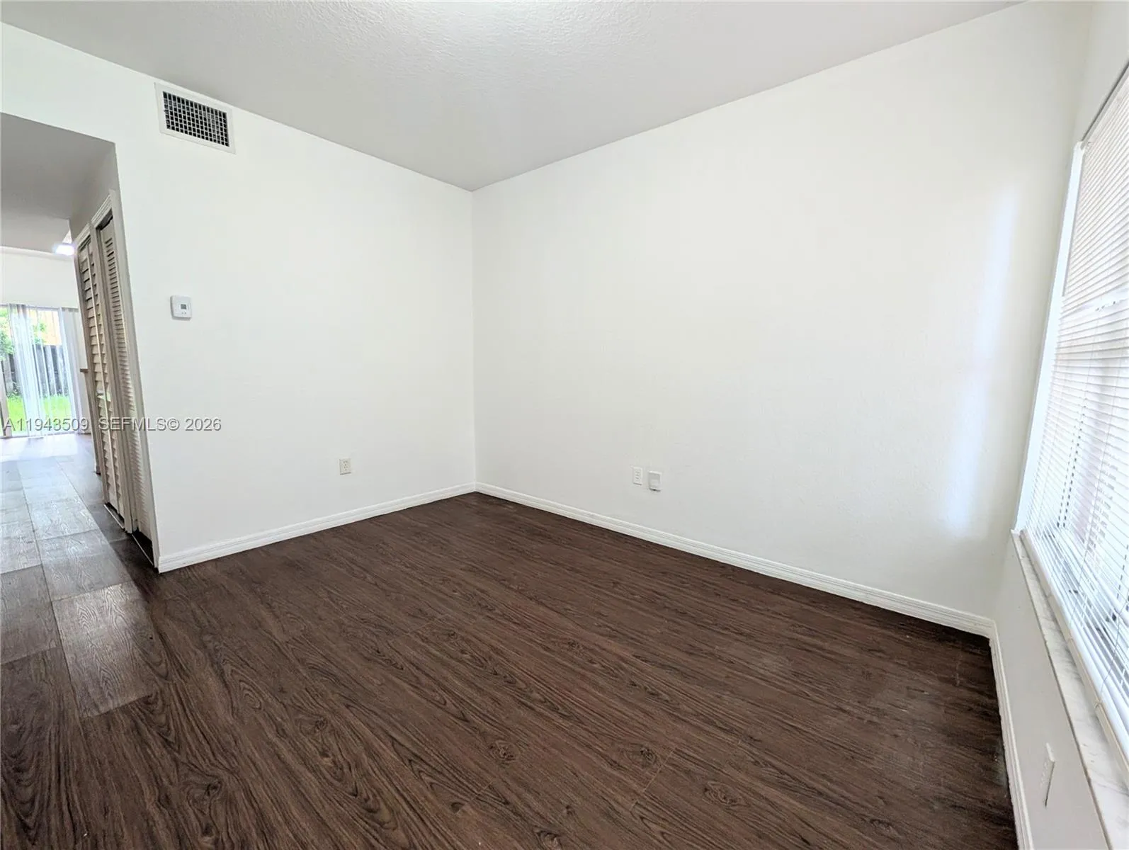 825 Sw 6th Pl, Florida City, Florida 33034, Florida City, Florida 33034, 3 Bedrooms Bedrooms, ,2 BathroomsBathrooms,Residential Lease,For Rent,825 Sw 6th Pl, Florida City, Florida 33034,A11943509