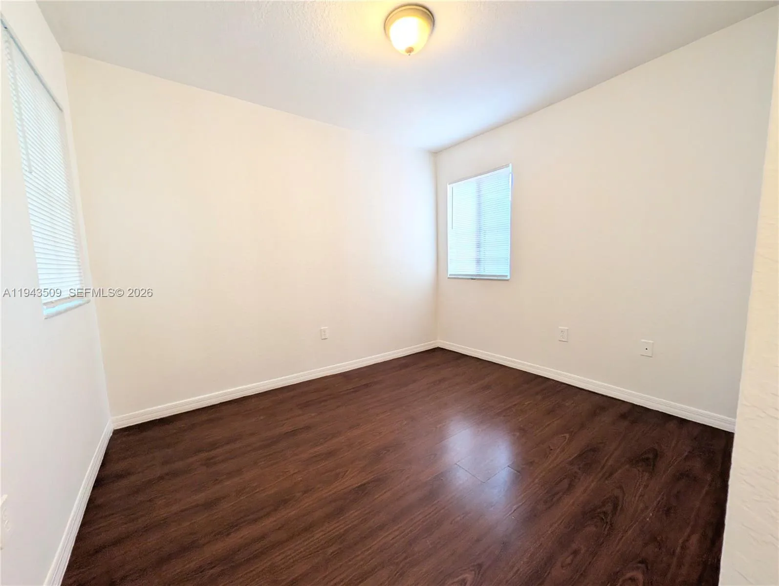 825 Sw 6th Pl, Florida City, Florida 33034, Florida City, Florida 33034, 3 Bedrooms Bedrooms, ,2 BathroomsBathrooms,Residential Lease,For Rent,825 Sw 6th Pl, Florida City, Florida 33034,A11943509