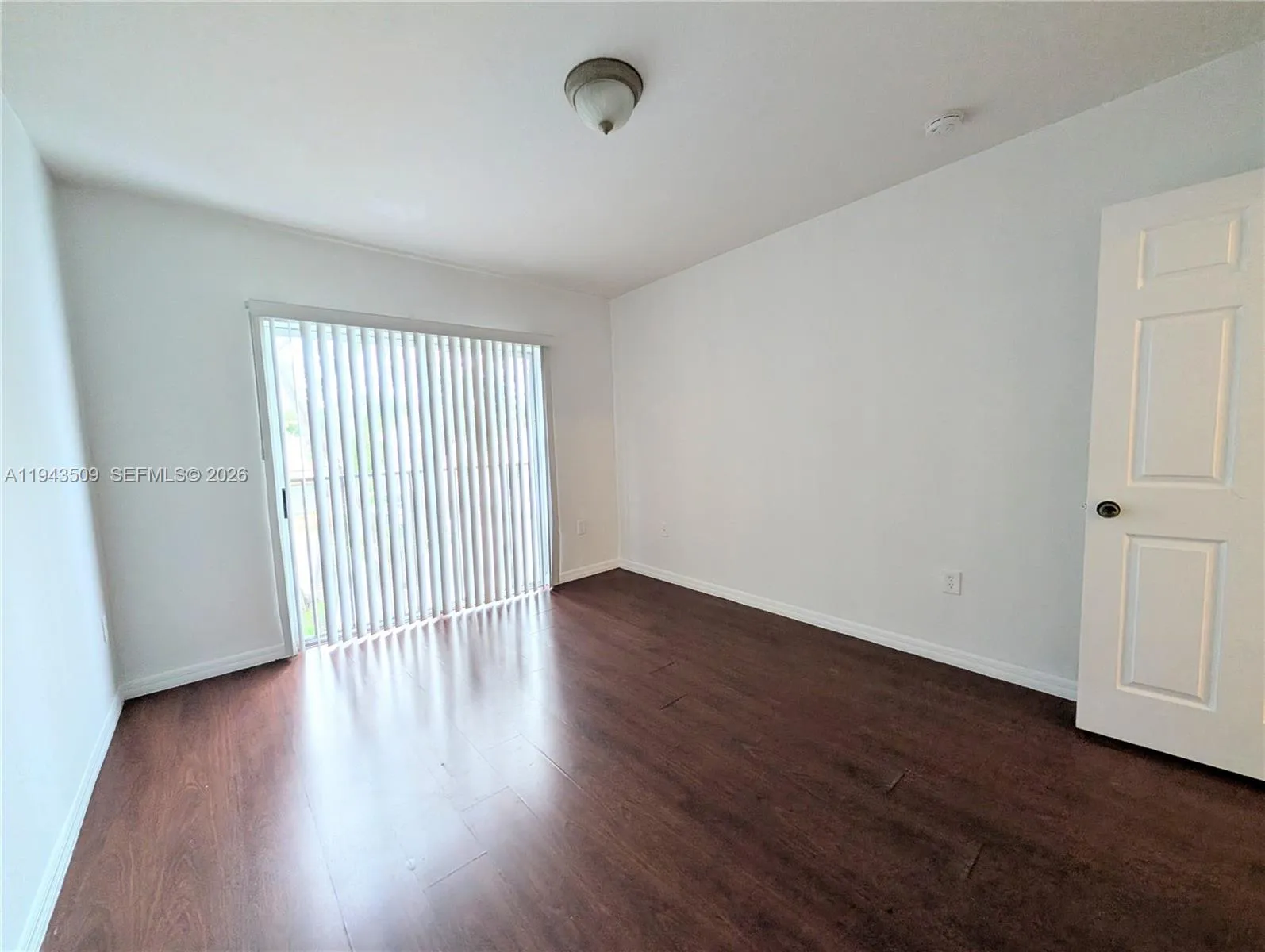825 Sw 6th Pl, Florida City, Florida 33034, Florida City, Florida 33034, 3 Bedrooms Bedrooms, ,2 BathroomsBathrooms,Residential Lease,For Rent,825 Sw 6th Pl, Florida City, Florida 33034,A11943509