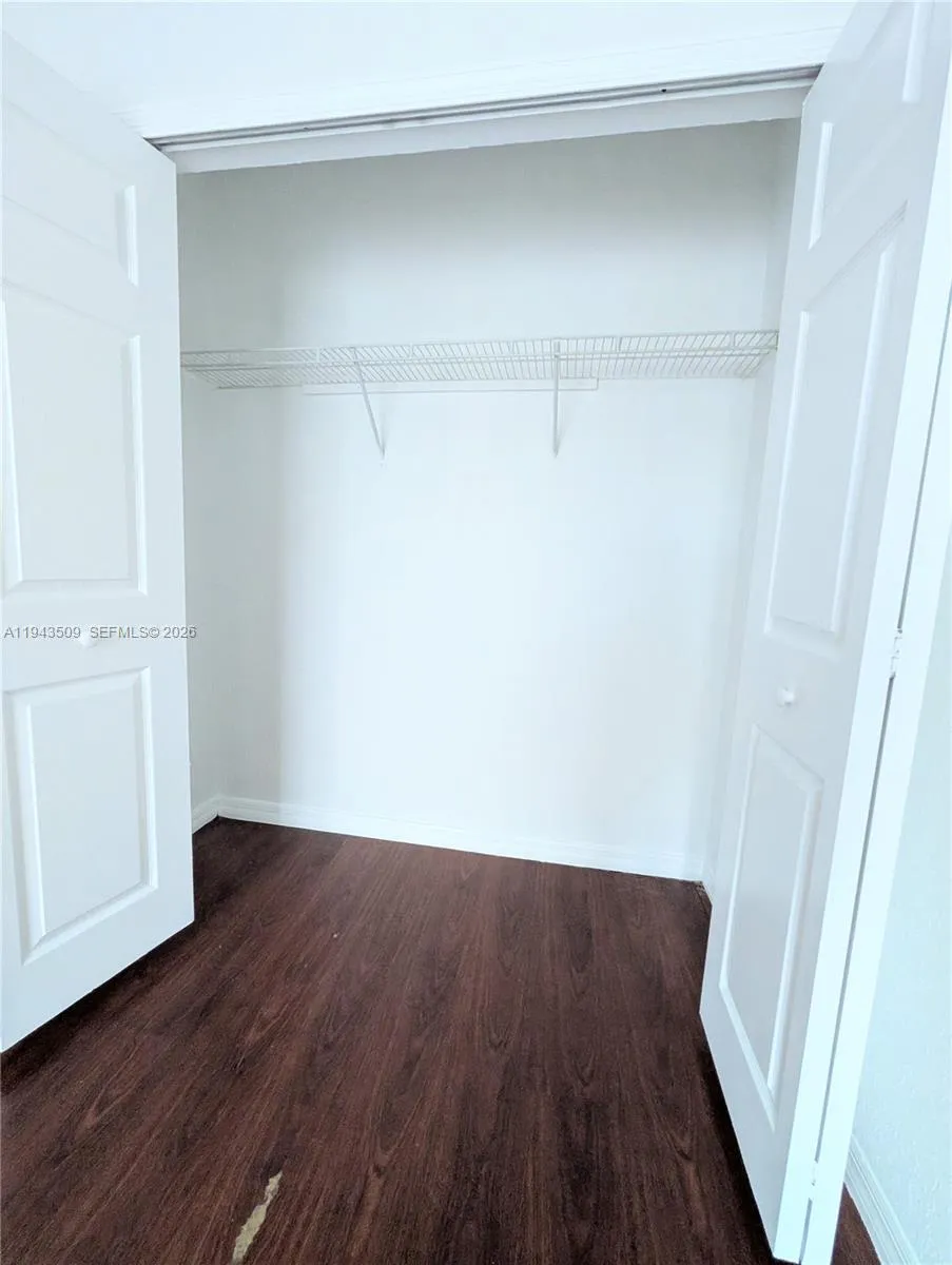 825 Sw 6th Pl, Florida City, Florida 33034, Florida City, Florida 33034, 3 Bedrooms Bedrooms, ,2 BathroomsBathrooms,Residential Lease,For Rent,825 Sw 6th Pl, Florida City, Florida 33034,A11943509