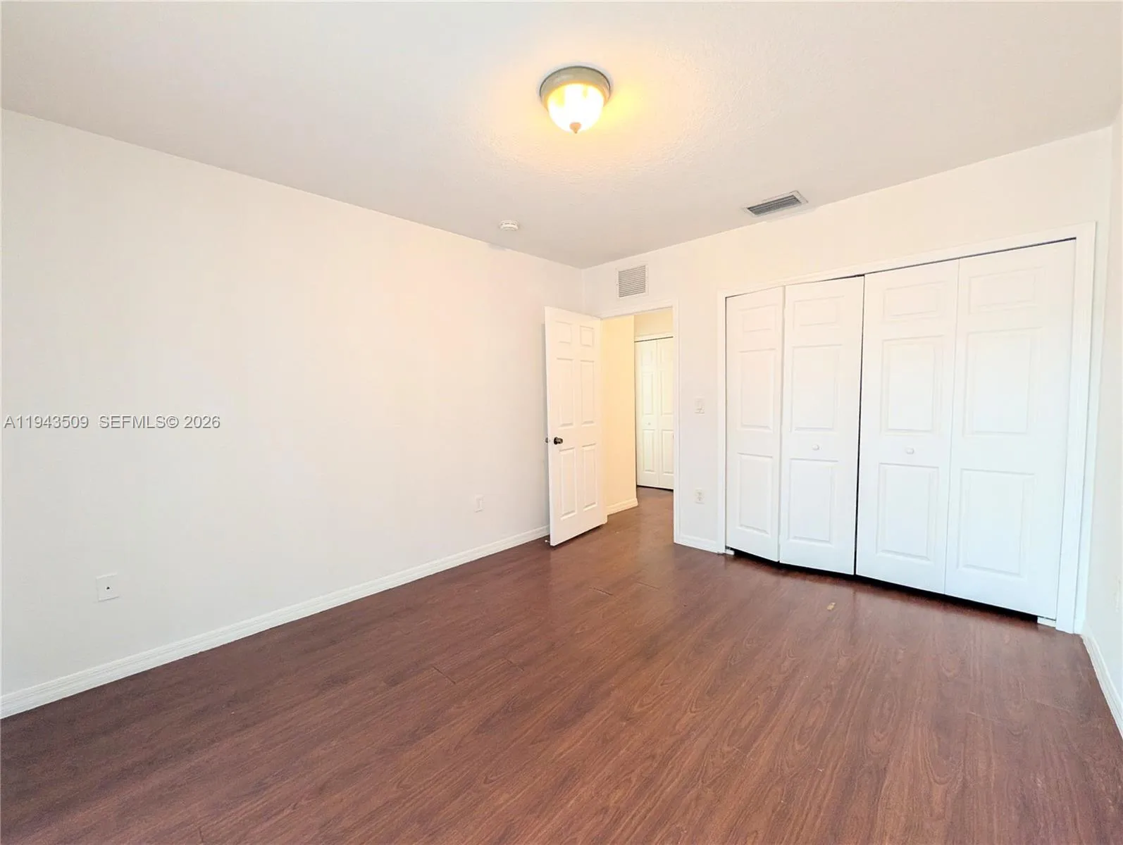 825 Sw 6th Pl, Florida City, Florida 33034, Florida City, Florida 33034, 3 Bedrooms Bedrooms, ,2 BathroomsBathrooms,Residential Lease,For Rent,825 Sw 6th Pl, Florida City, Florida 33034,A11943509