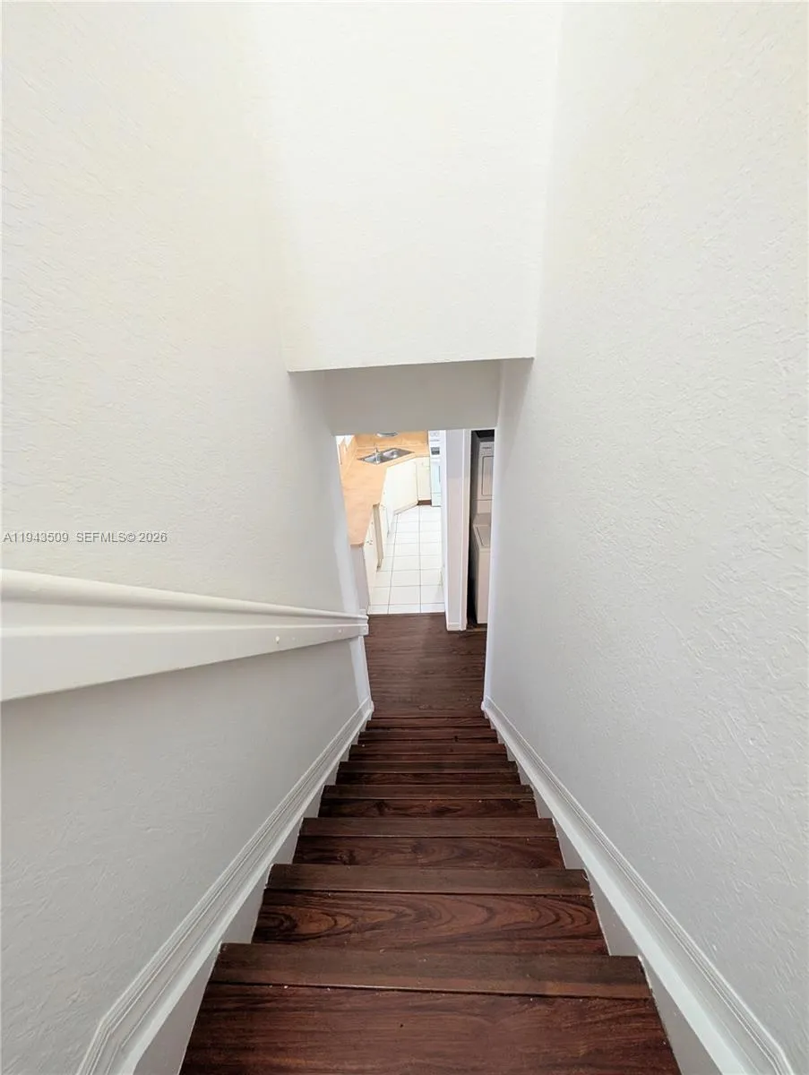 825 Sw 6th Pl, Florida City, Florida 33034, Florida City, Florida 33034, 3 Bedrooms Bedrooms, ,2 BathroomsBathrooms,Residential Lease,For Rent,825 Sw 6th Pl, Florida City, Florida 33034,A11943509