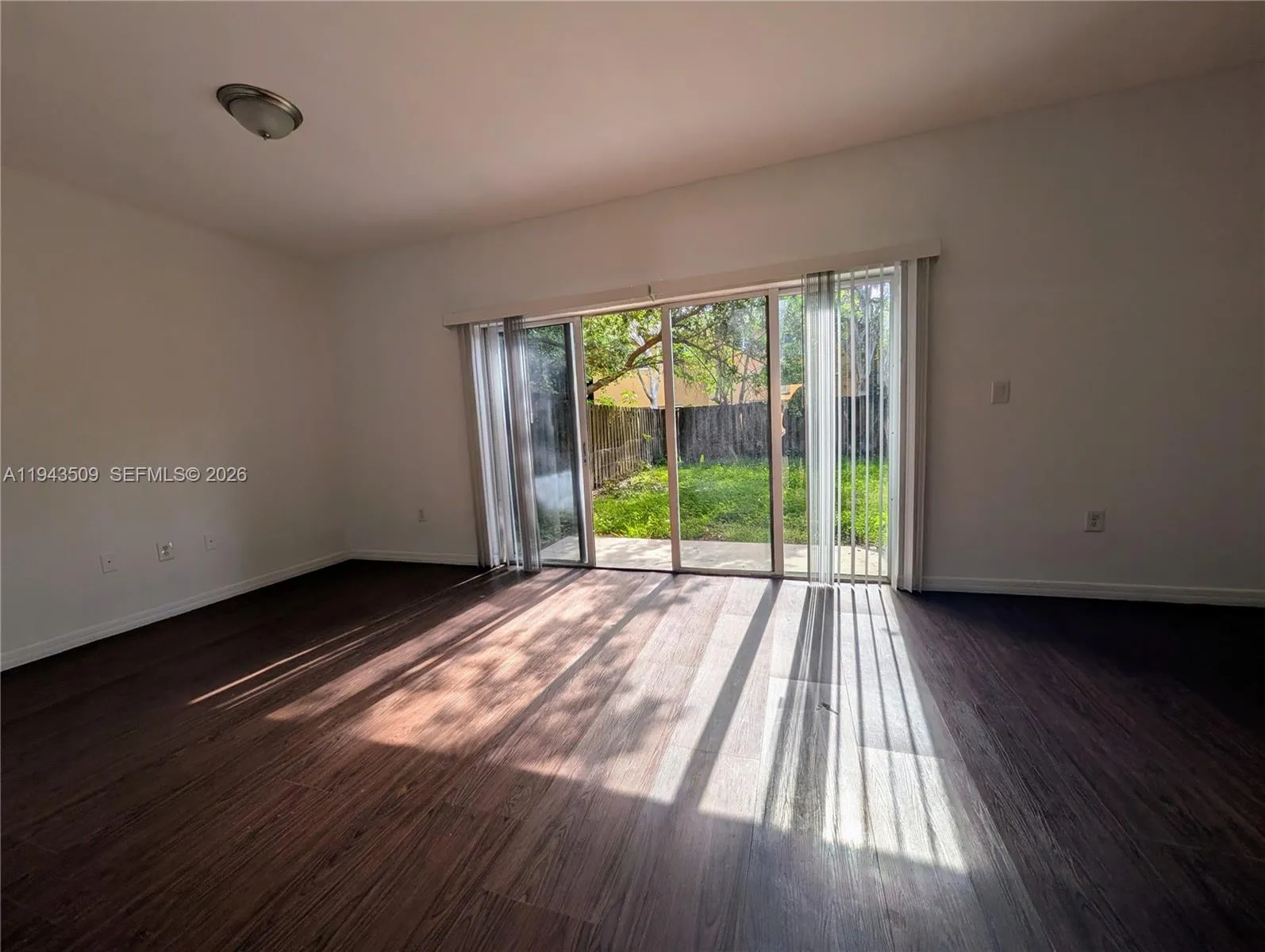 825 Sw 6th Pl, Florida City, Florida 33034, Florida City, Florida 33034, 3 Bedrooms Bedrooms, ,2 BathroomsBathrooms,Residential Lease,For Rent,825 Sw 6th Pl, Florida City, Florida 33034,A11943509