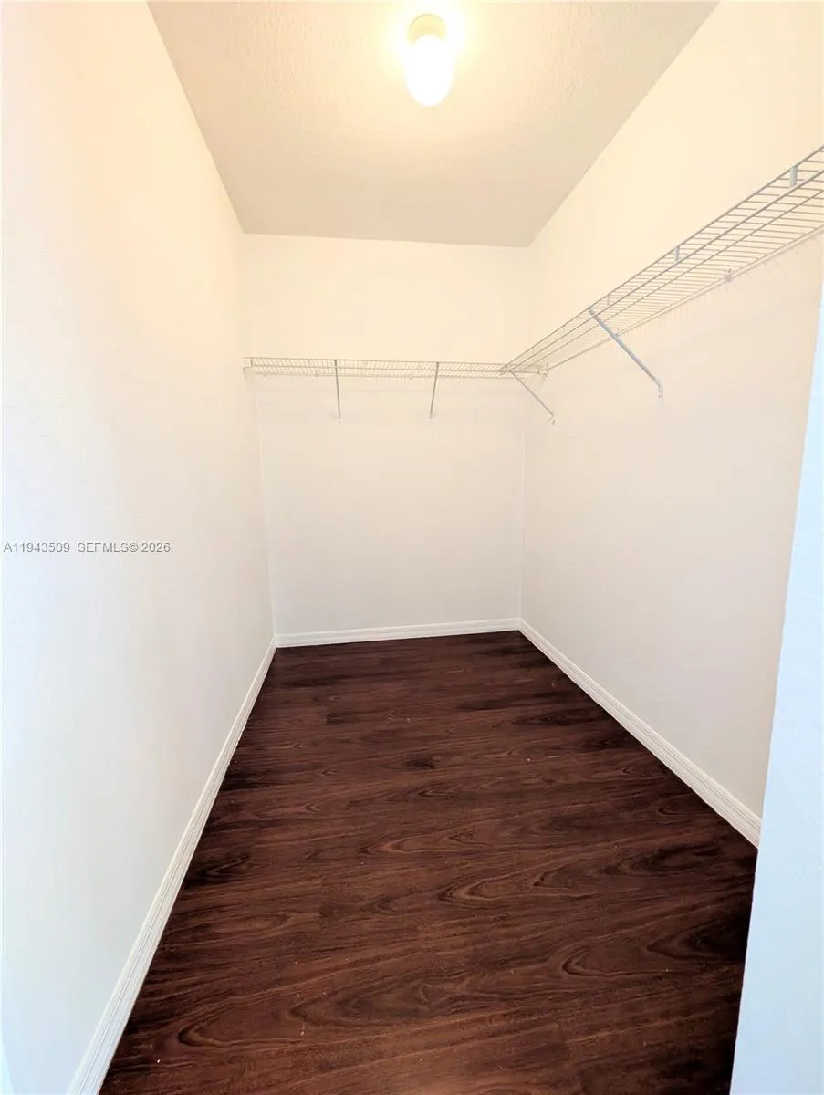 825 Sw 6th Pl, Florida City, Florida 33034, Florida City, Florida 33034, 3 Bedrooms Bedrooms, ,2 BathroomsBathrooms,Residential Lease,For Rent,825 Sw 6th Pl, Florida City, Florida 33034,A11943509