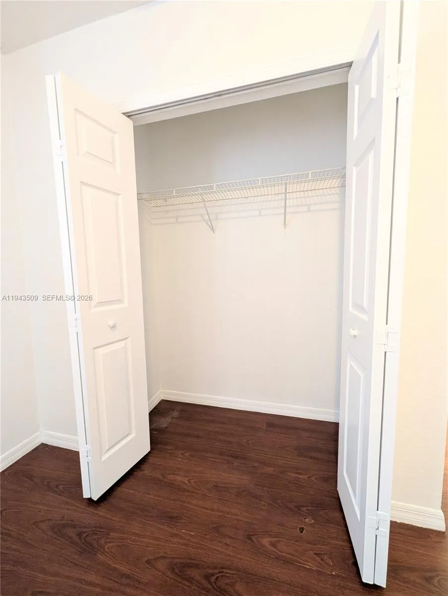 825 Sw 6th Pl, Florida City, Florida 33034, Florida City, Florida 33034, 3 Bedrooms Bedrooms, ,2 BathroomsBathrooms,Residential Lease,For Rent,825 Sw 6th Pl, Florida City, Florida 33034,A11943509