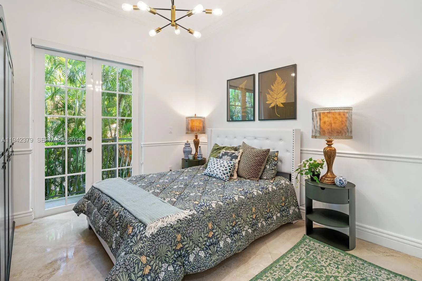 1224 Almeria Ave, Coral Gables, Florida 33134, Coral Gables, Florida 33134, 6 Bedrooms Bedrooms, ,5 BathroomsBathrooms,Residential,For Sale,1224 Almeria Ave, Coral Gables, Florida 33134,A11942379