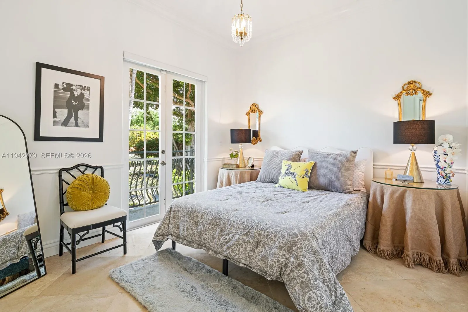 1224 Almeria Ave, Coral Gables, Florida 33134, Coral Gables, Florida 33134, 6 Bedrooms Bedrooms, ,5 BathroomsBathrooms,Residential,For Sale,1224 Almeria Ave, Coral Gables, Florida 33134,A11942379