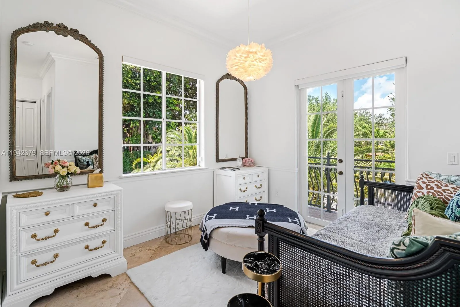 1224 Almeria Ave, Coral Gables, Florida 33134, Coral Gables, Florida 33134, 6 Bedrooms Bedrooms, ,5 BathroomsBathrooms,Residential,For Sale,1224 Almeria Ave, Coral Gables, Florida 33134,A11942379