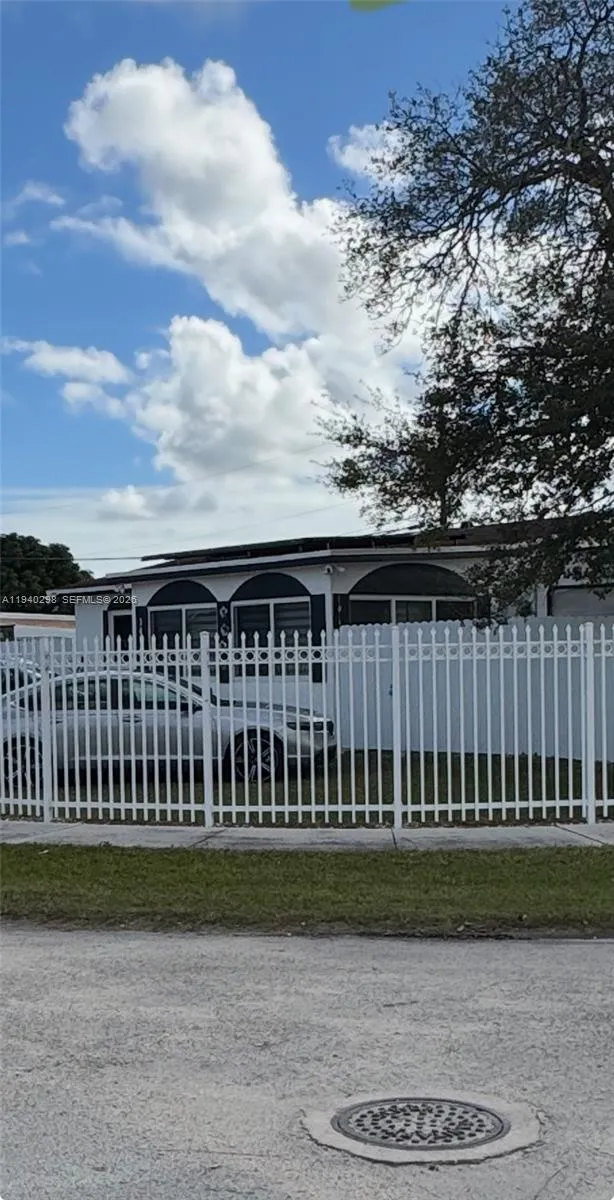 Homestead, Florida 33033, Homestead, Florida 33033, 3 Bedrooms Bedrooms, ,1 BathroomBathrooms,Residential,For Sale, Homestead, Florida 33033,A11940298
