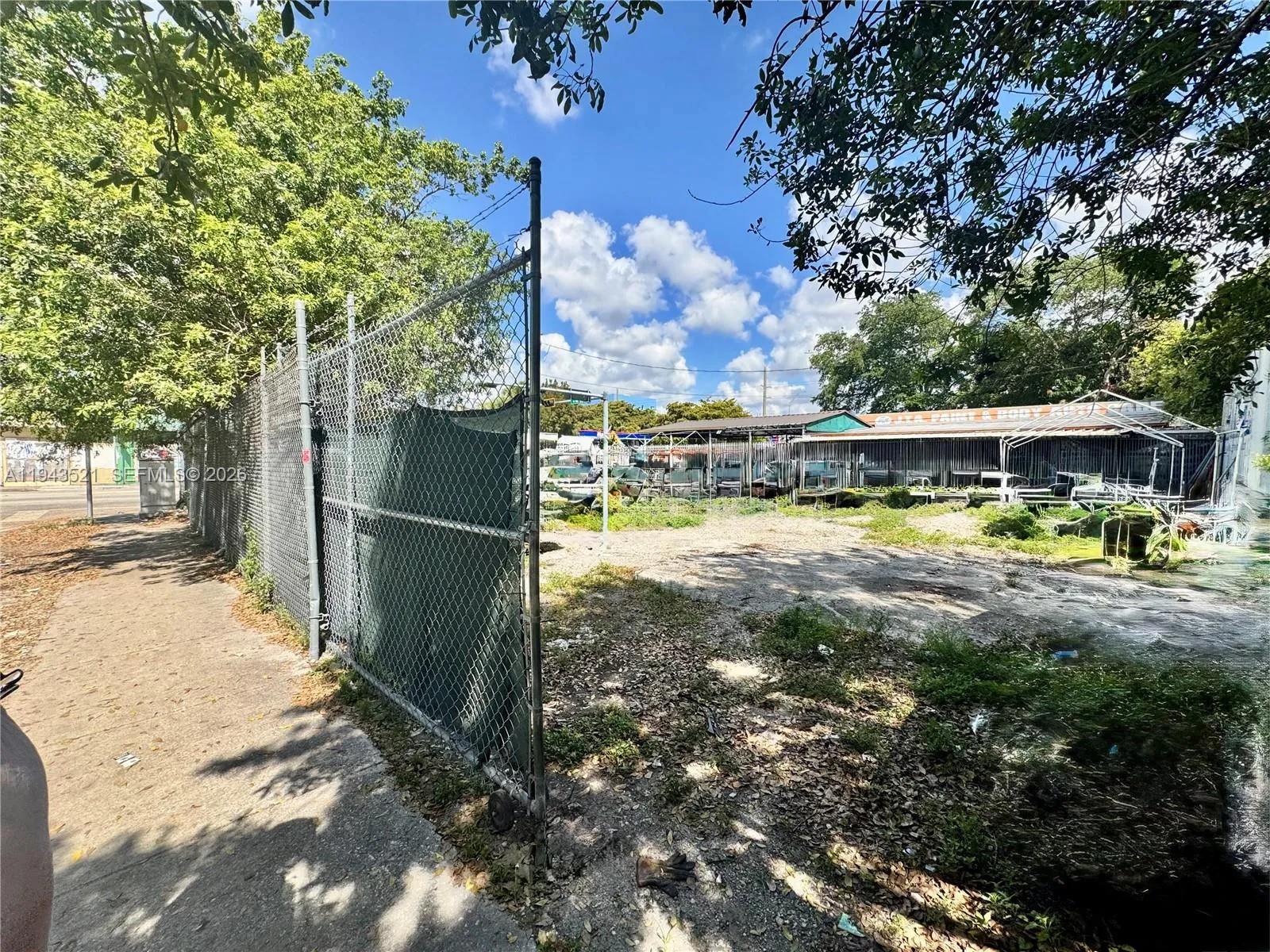 6501 Nw 7th Ave, Miami, Florida 33150, Miami, Florida 33150, ,Land,For Sale,6501 Nw 7th Ave, Miami, Florida 33150,A11943521