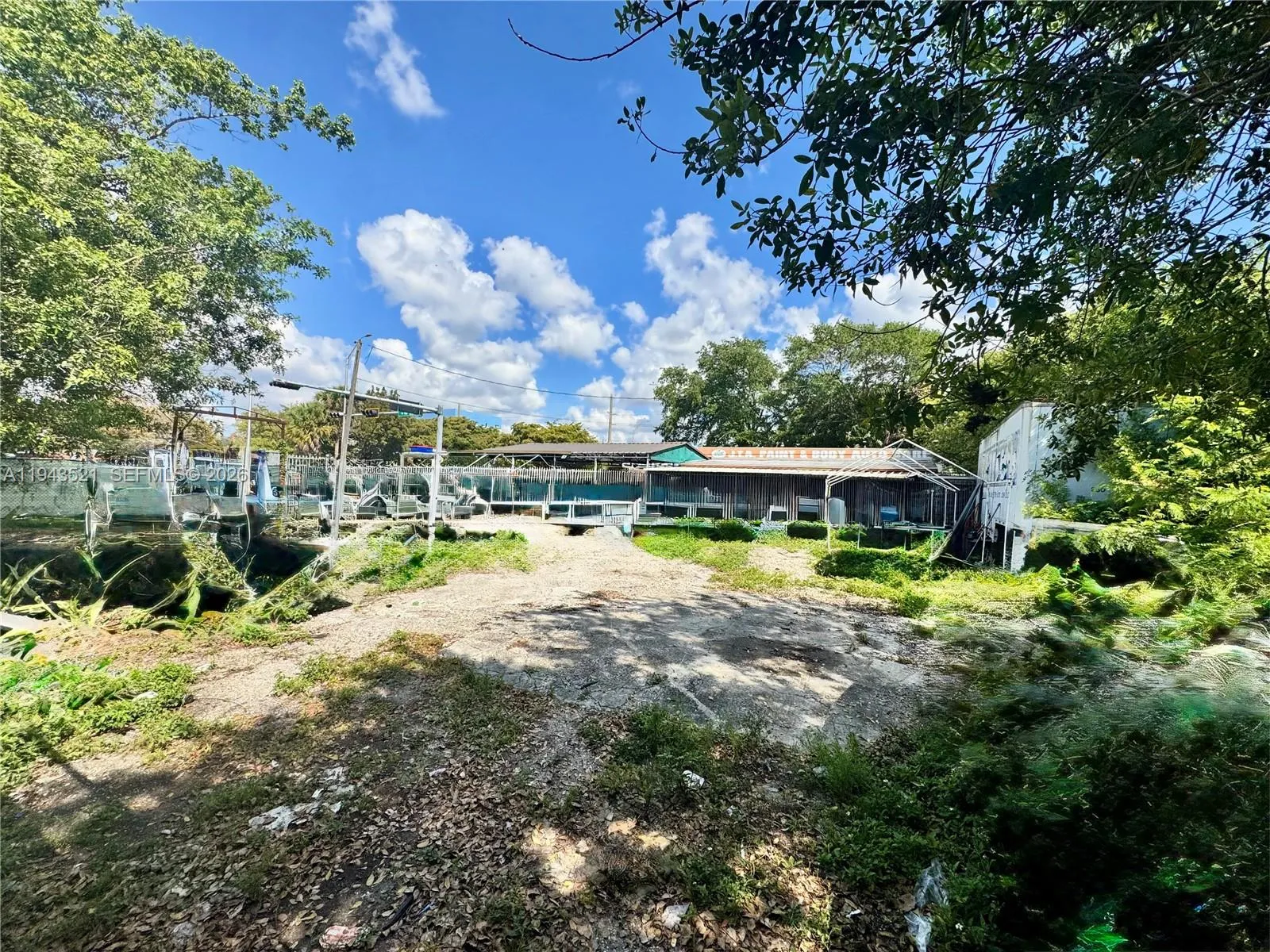 6501 Nw 7th Ave, Miami, Florida 33150, Miami, Florida 33150, ,Land,For Sale,6501 Nw 7th Ave, Miami, Florida 33150,A11943521