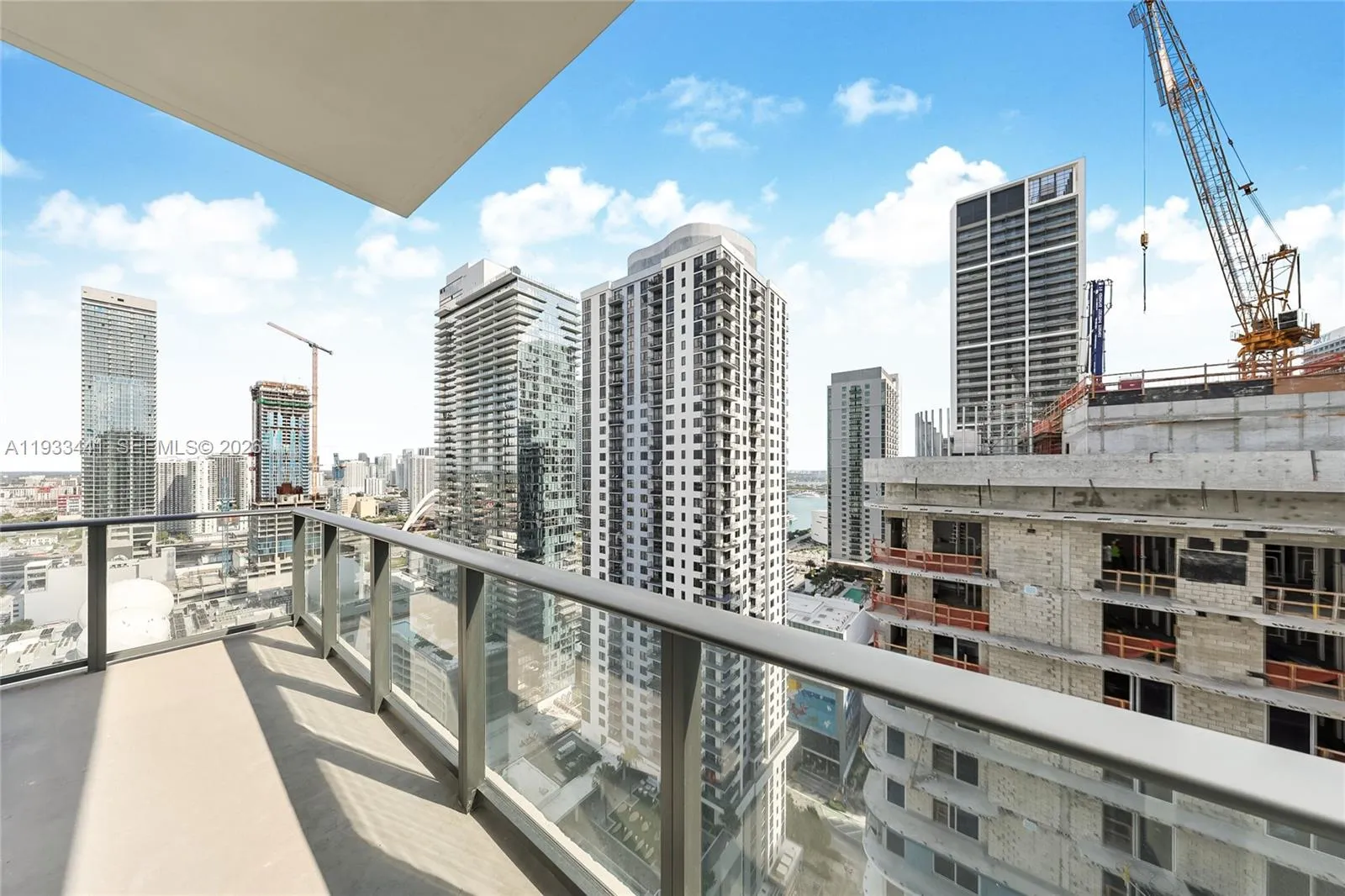 11 Ne 6th Street 3209, Miami, Florida 33132, Miami, Florida 33132, 2 Bedrooms Bedrooms, ,2 BathroomsBathrooms,Residential,For Sale,11 Ne 6th Street 3209, Miami, Florida 33132,A11933441