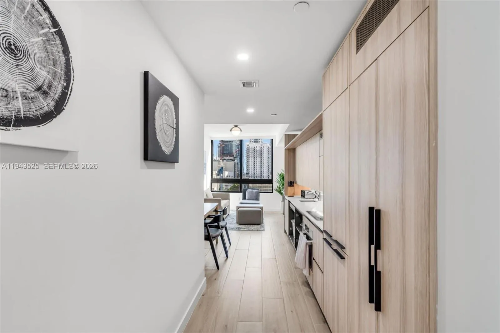 225 N Miami Ave 1005, Miami, Florida 33128, Miami, Florida 33128, 2 Bedrooms Bedrooms, ,2 BathroomsBathrooms,Residential Lease,For Rent,225 N Miami Ave 1005, Miami, Florida 33128,A11943525 225 N Miami Ave 1005, Miami, Florida 33128, Miami, Florida 33128, 2 Bedrooms Bedrooms, ,2 BathroomsBathrooms,Residential Lease,For Rent,225 N Miami Ave 1005, Miami, Florida 33128,A11943525