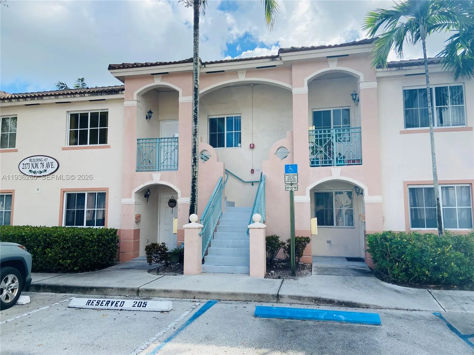 2173 Nw 78th Ave 204, Pembroke Pines, Florida 3302, Pembroke Pines, Florida 33024, 2 Bedrooms Bedrooms, ,2 BathroomsBathrooms,Residential Lease,For Rent,2173 Nw 78th Ave 204, Pembroke Pines, Florida 3302,A11936260