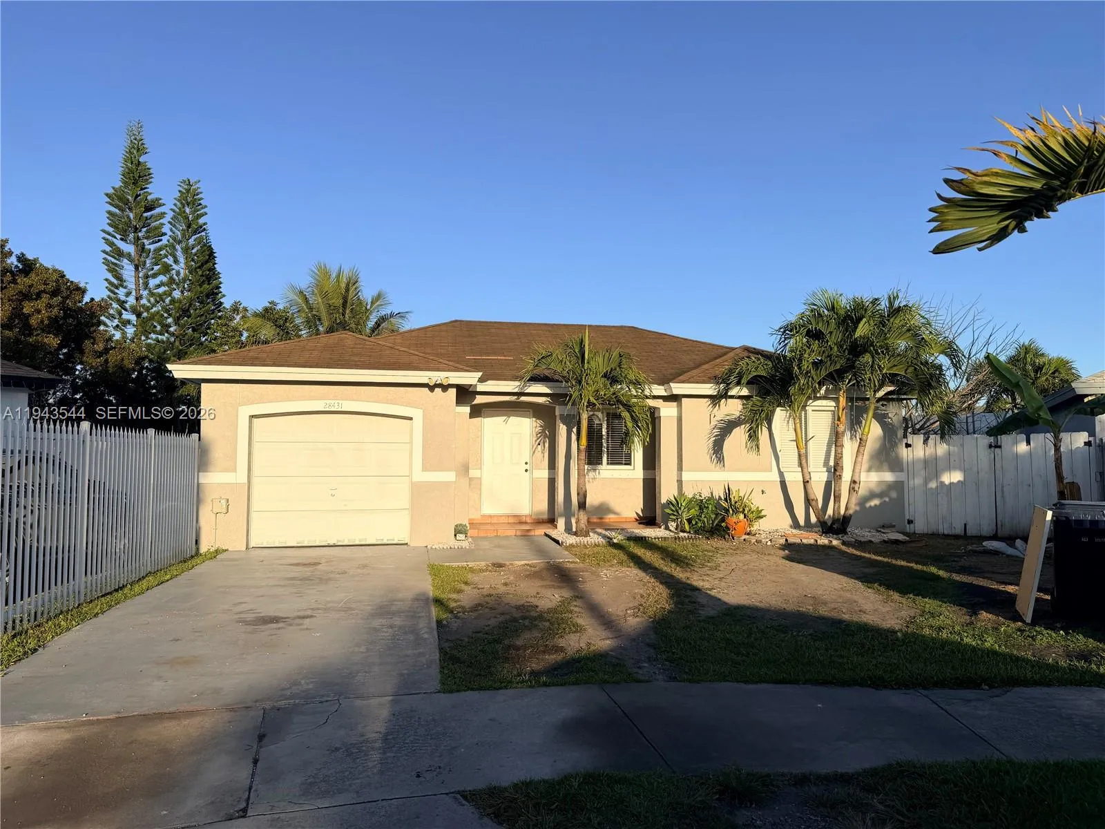 28431 Sw 135th Ave, Homestead, Florida 33033, Homestead, Florida 33033, 3 Bedrooms Bedrooms, ,2 BathroomsBathrooms,Residential Lease,For Rent,28431 Sw 135th Ave, Homestead, Florida 33033,A11943544 28431 Sw 135th Ave, Homestead, Florida 33033, Homestead, Florida 33033, 3 Bedrooms Bedrooms, ,2 BathroomsBathrooms,Residential Lease,For Rent,28431 Sw 135th Ave, Homestead, Florida 33033,A11943544
