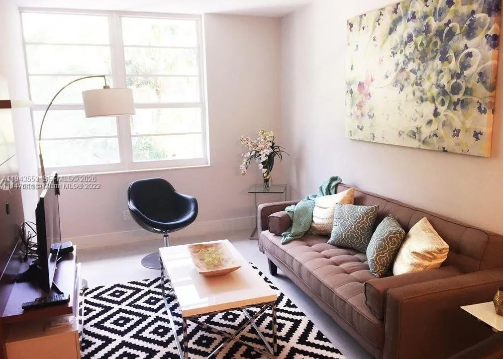 100 Lincoln Rd 426, Miami Beach, Florida 33139, Miami Beach, Florida 33139, ,1 BathroomBathrooms,Residential,For Sale,100 Lincoln Rd 426, Miami Beach, Florida 33139,A11943553 100 Lincoln Rd 426, Miami Beach, Florida 33139, Miami Beach, Florida 33139, ,1 BathroomBathrooms,Residential,For Sale,100 Lincoln Rd 426, Miami Beach, Florida 33139,A11943553