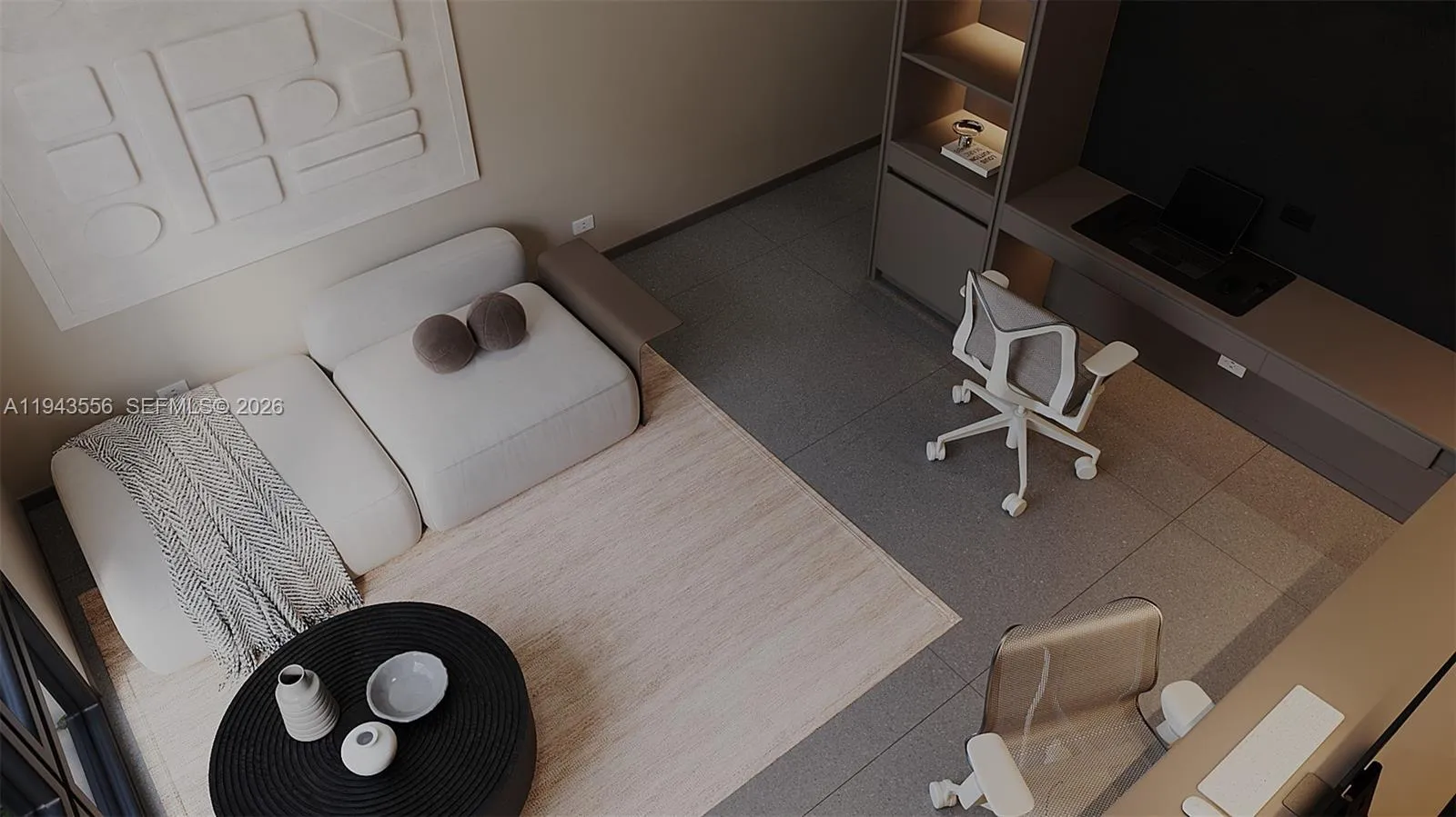 12321 Sw 1st St, Plantation, Florida 33325, Plantation, Florida 33325, ,Land,For Sale,12321 Sw 1st St, Plantation, Florida 33325,A11943556