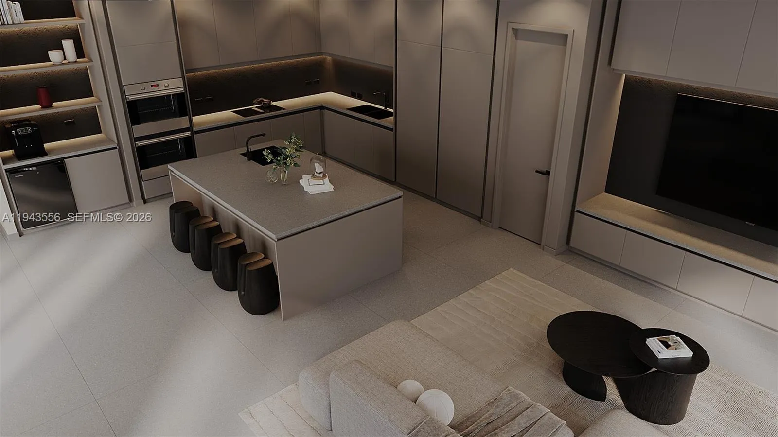 12321 Sw 1st St, Plantation, Florida 33325, Plantation, Florida 33325, ,Land,For Sale,12321 Sw 1st St, Plantation, Florida 33325,A11943556