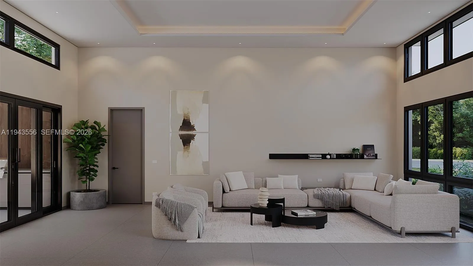 12321 Sw 1st St, Plantation, Florida 33325, Plantation, Florida 33325, ,Land,For Sale,12321 Sw 1st St, Plantation, Florida 33325,A11943556