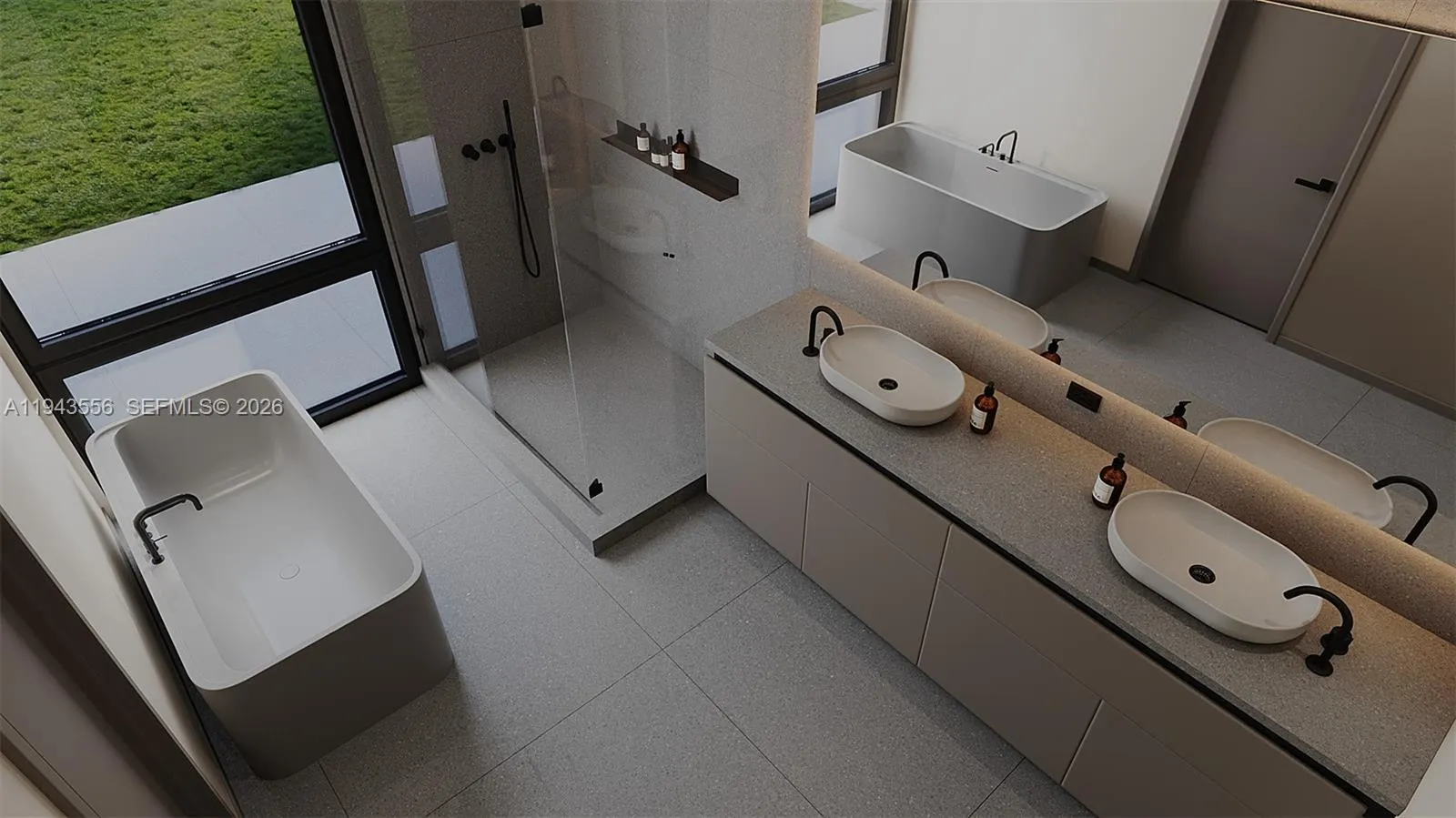 12321 Sw 1st St, Plantation, Florida 33325, Plantation, Florida 33325, ,Land,For Sale,12321 Sw 1st St, Plantation, Florida 33325,A11943556