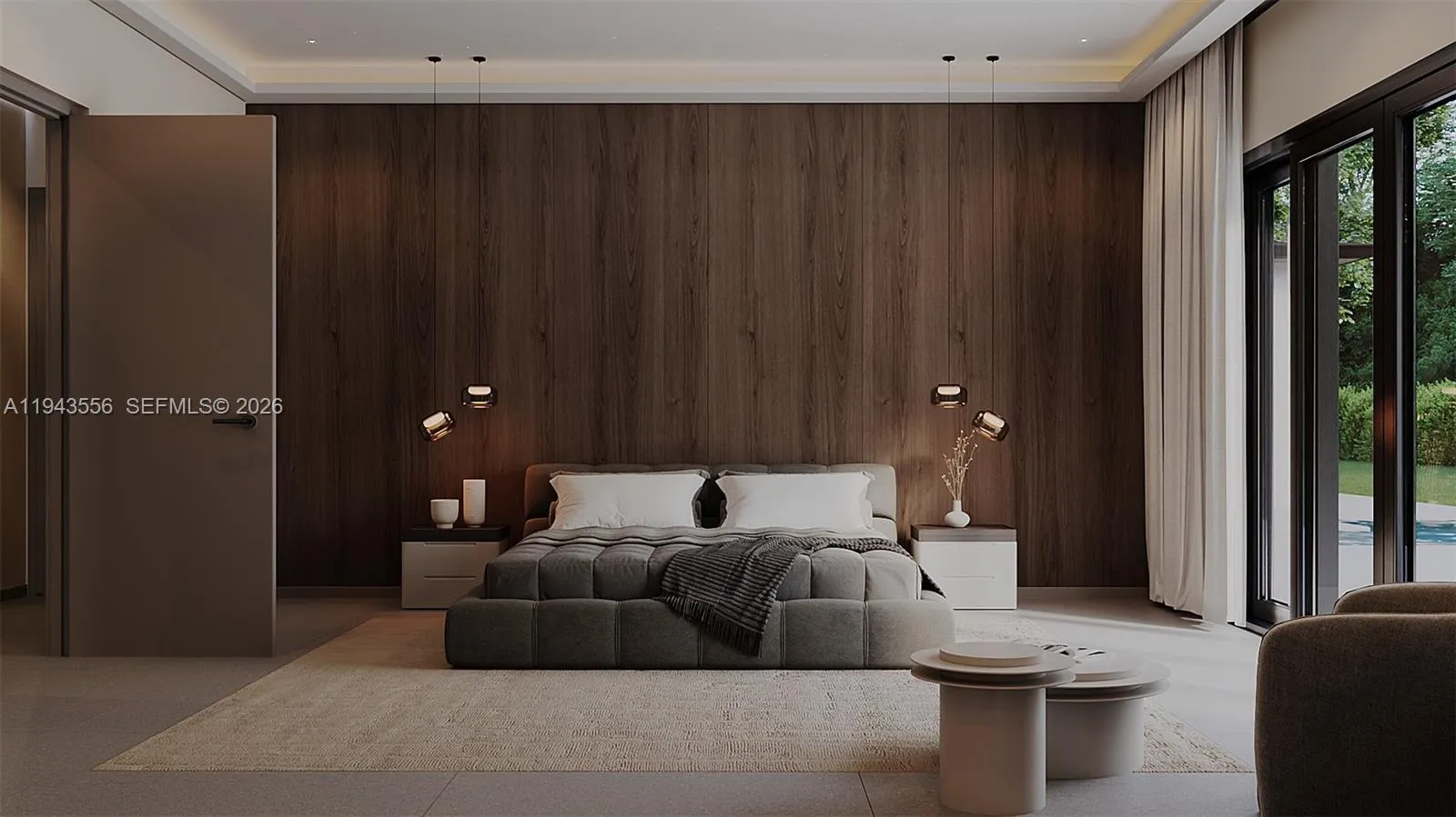 12321 Sw 1st St, Plantation, Florida 33325, Plantation, Florida 33325, ,Land,For Sale,12321 Sw 1st St, Plantation, Florida 33325,A11943556