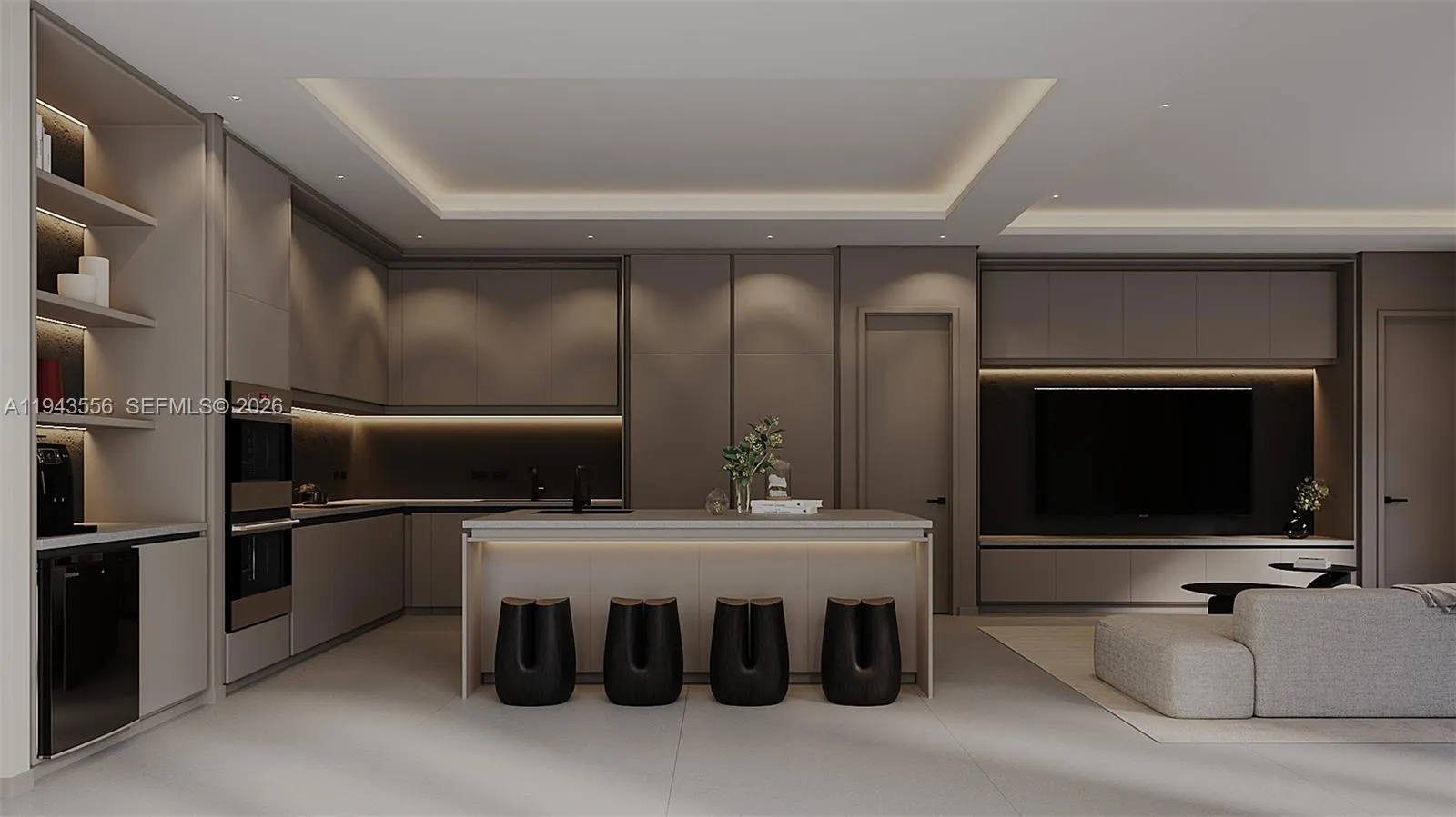 12321 Sw 1st St, Plantation, Florida 33325, Plantation, Florida 33325, ,Land,For Sale,12321 Sw 1st St, Plantation, Florida 33325,A11943556