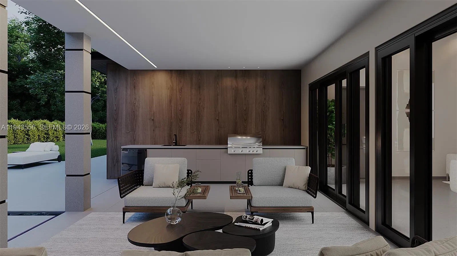 12321 Sw 1st St, Plantation, Florida 33325, Plantation, Florida 33325, ,Land,For Sale,12321 Sw 1st St, Plantation, Florida 33325,A11943556