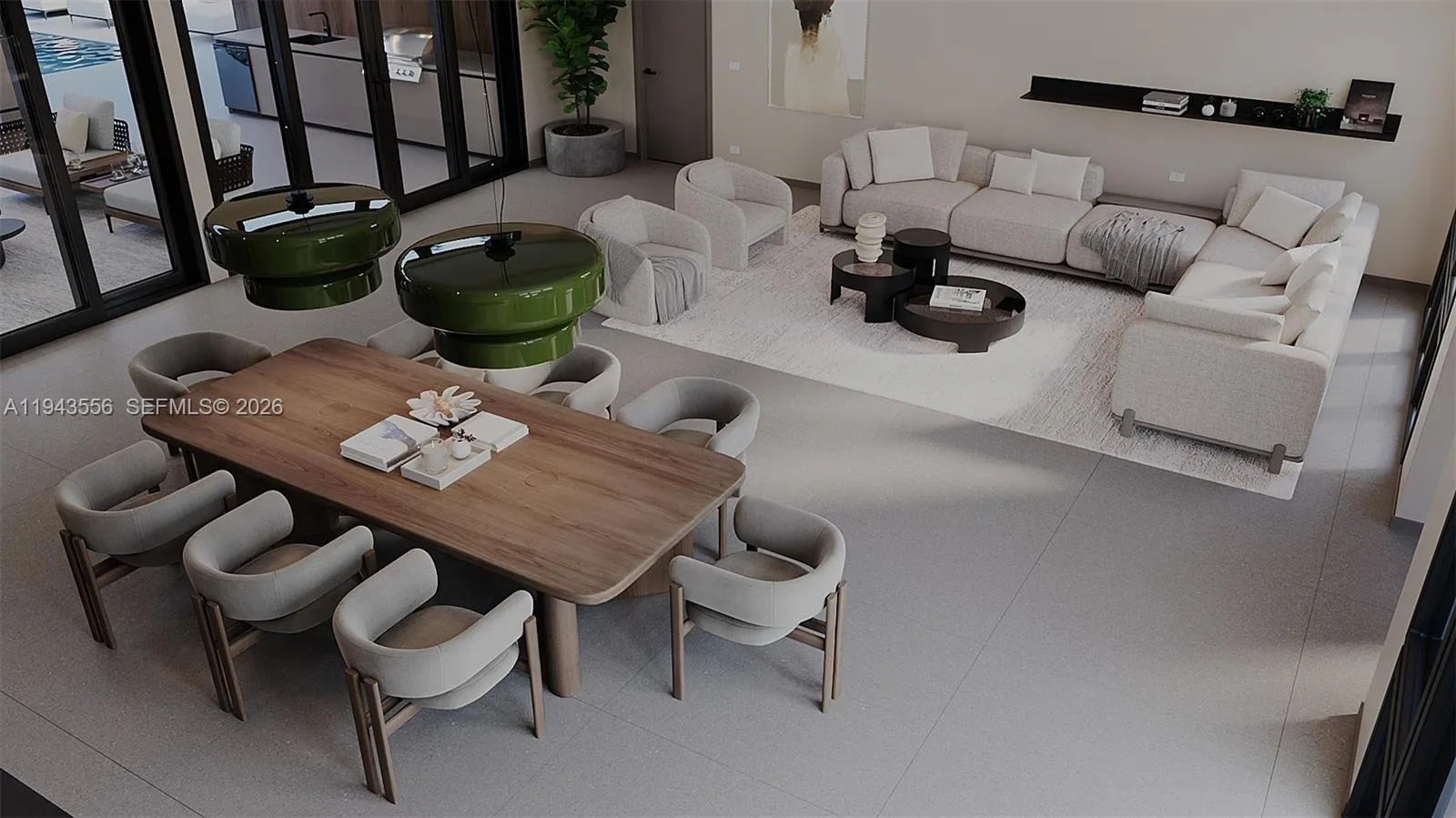 12321 Sw 1st St, Plantation, Florida 33325, Plantation, Florida 33325, ,Land,For Sale,12321 Sw 1st St, Plantation, Florida 33325,A11943556