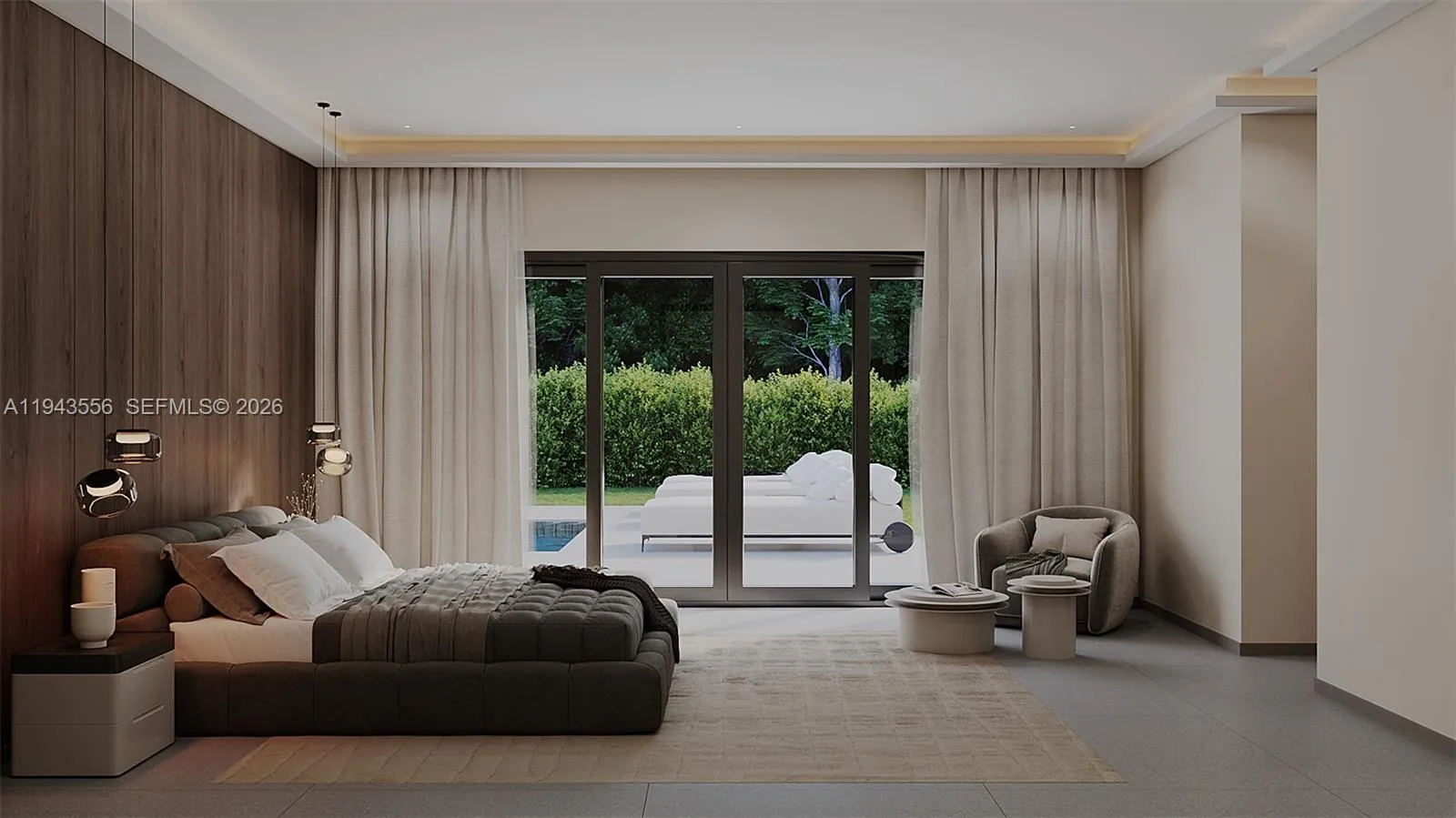 12321 Sw 1st St, Plantation, Florida 33325, Plantation, Florida 33325, ,Land,For Sale,12321 Sw 1st St, Plantation, Florida 33325,A11943556