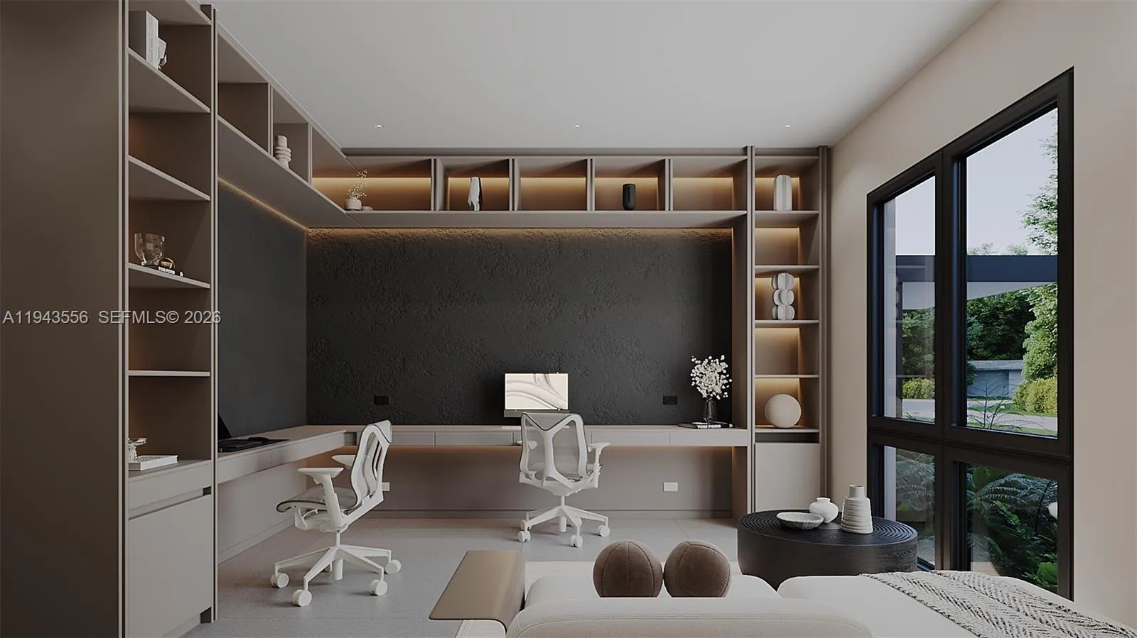 12321 Sw 1st St, Plantation, Florida 33325, Plantation, Florida 33325, ,Land,For Sale,12321 Sw 1st St, Plantation, Florida 33325,A11943556