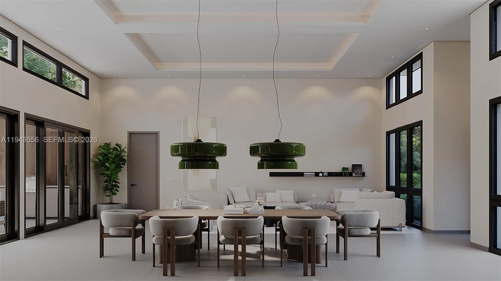 12321 Sw 1st St, Plantation, Florida 33325, Plantation, Florida 33325, ,Land,For Sale,12321 Sw 1st St, Plantation, Florida 33325,A11943556