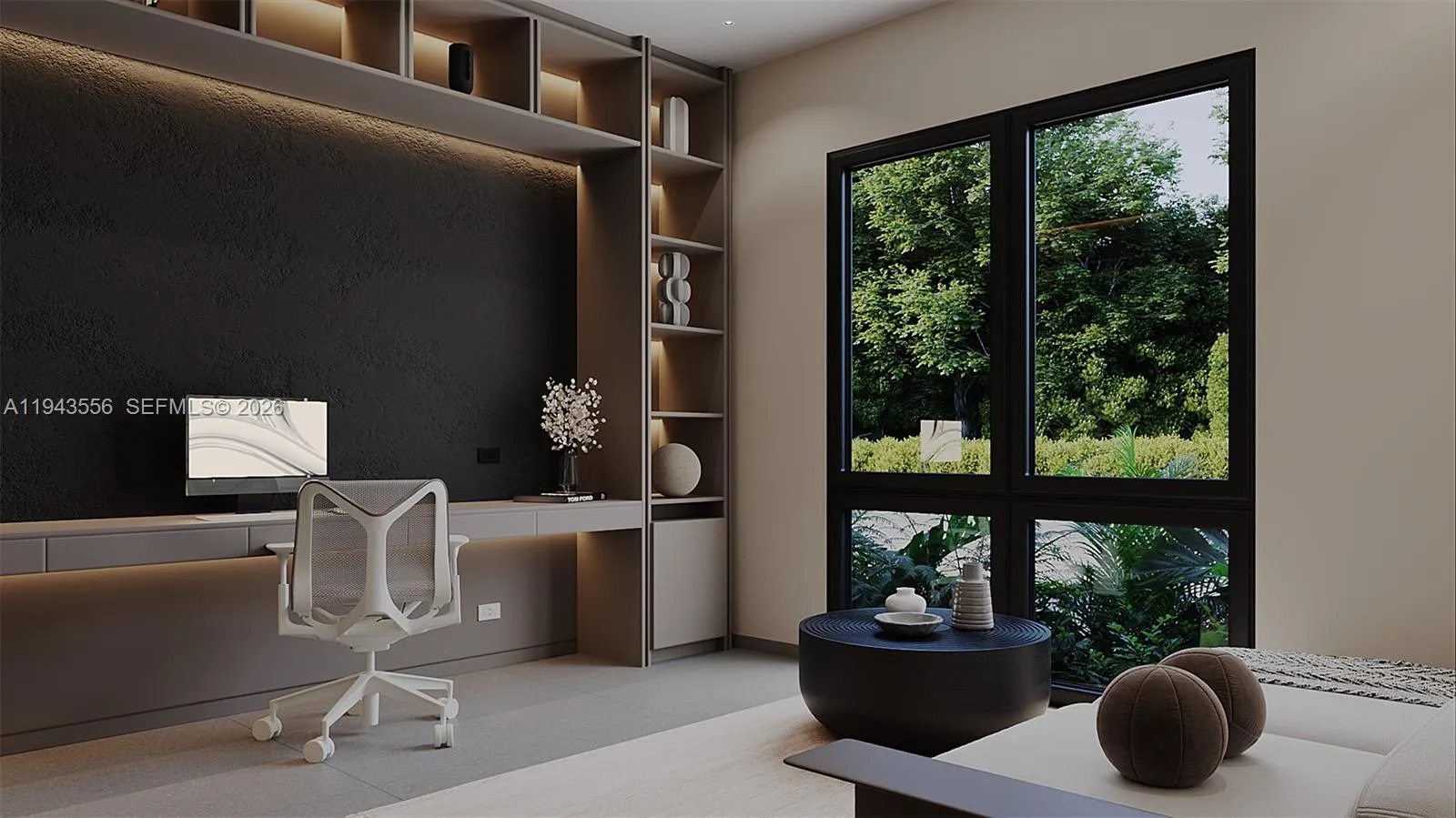 12321 Sw 1st St, Plantation, Florida 33325, Plantation, Florida 33325, ,Land,For Sale,12321 Sw 1st St, Plantation, Florida 33325,A11943556