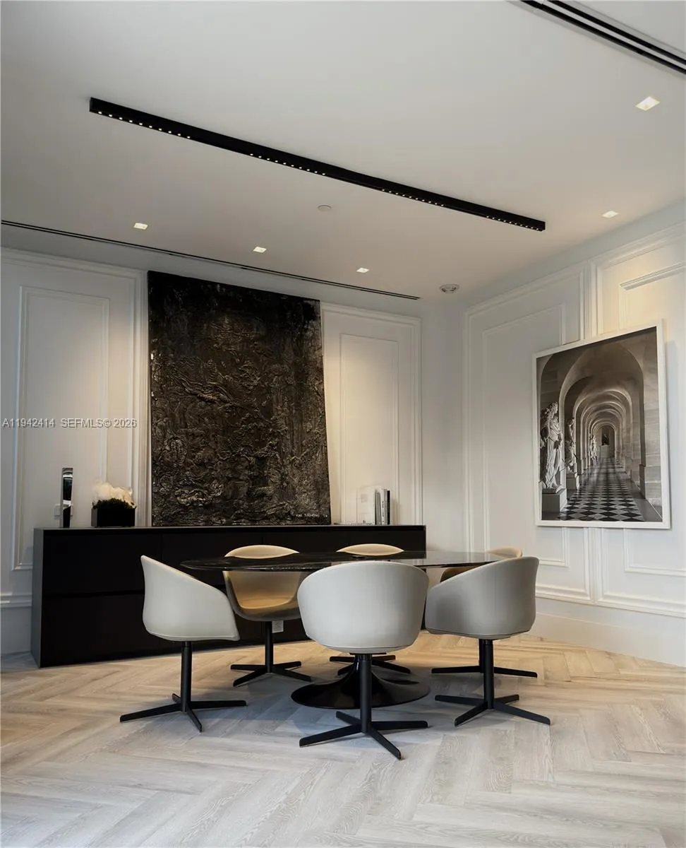 3900 Biscayne Blvd R13, Florida 33137, Florida 33137, ,Commercial Lease,For Rent,3900 Biscayne Blvd R13, , Florida 33137,A11942414