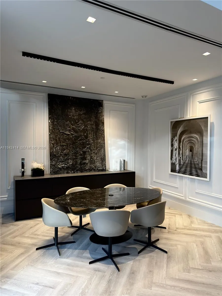 3900 Biscayne Blvd R13, Florida 33137, Florida 33137, ,Commercial Lease,For Rent,3900 Biscayne Blvd R13, , Florida 33137,A11942414