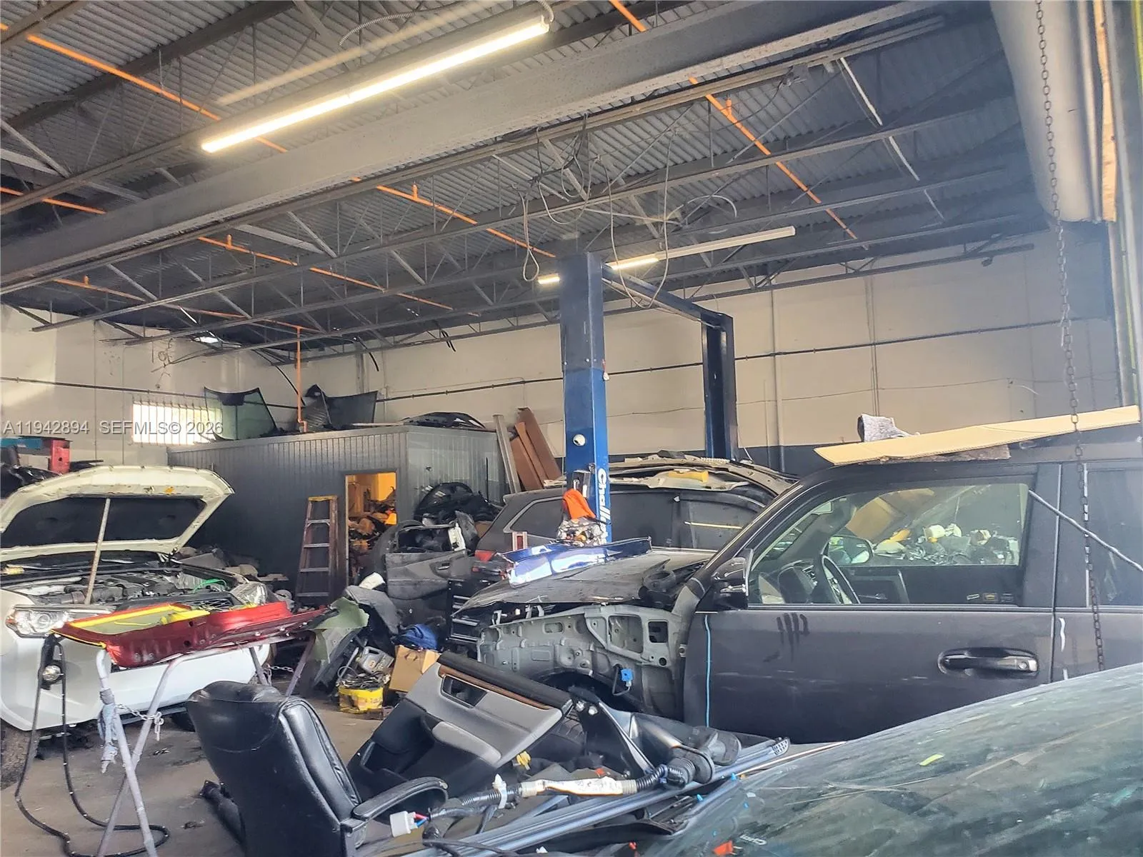 17121 Nw 2nd Ct, Miami Gardens, Florida 33169, Miami Gardens, Florida 33169, ,Commercial Sale,For Sale,17121 Nw 2nd Ct, Miami Gardens, Florida 33169,A11942894